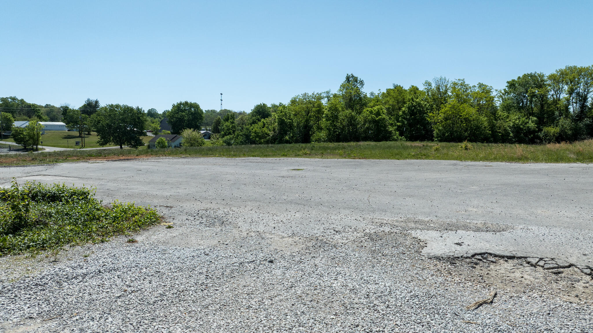 1147 W Highway 80 Property Photo 31