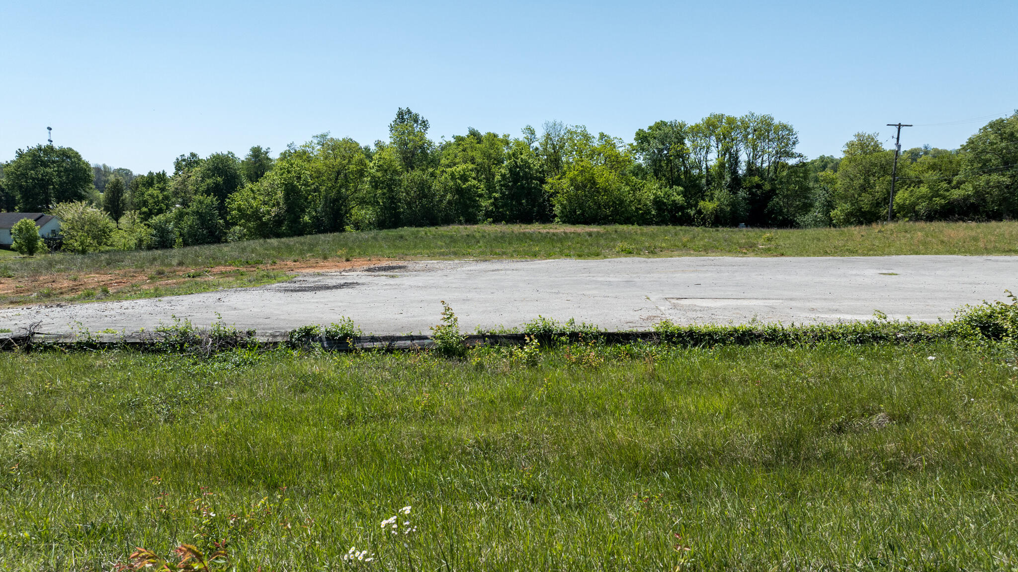 1147 W Highway 80 Property Photo 32