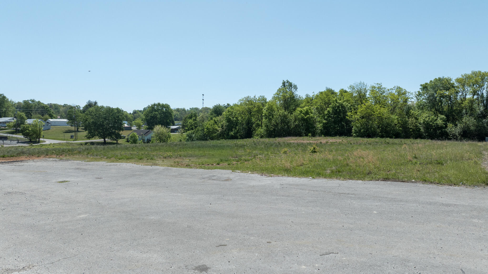 1147 W Highway 80 Property Photo 34