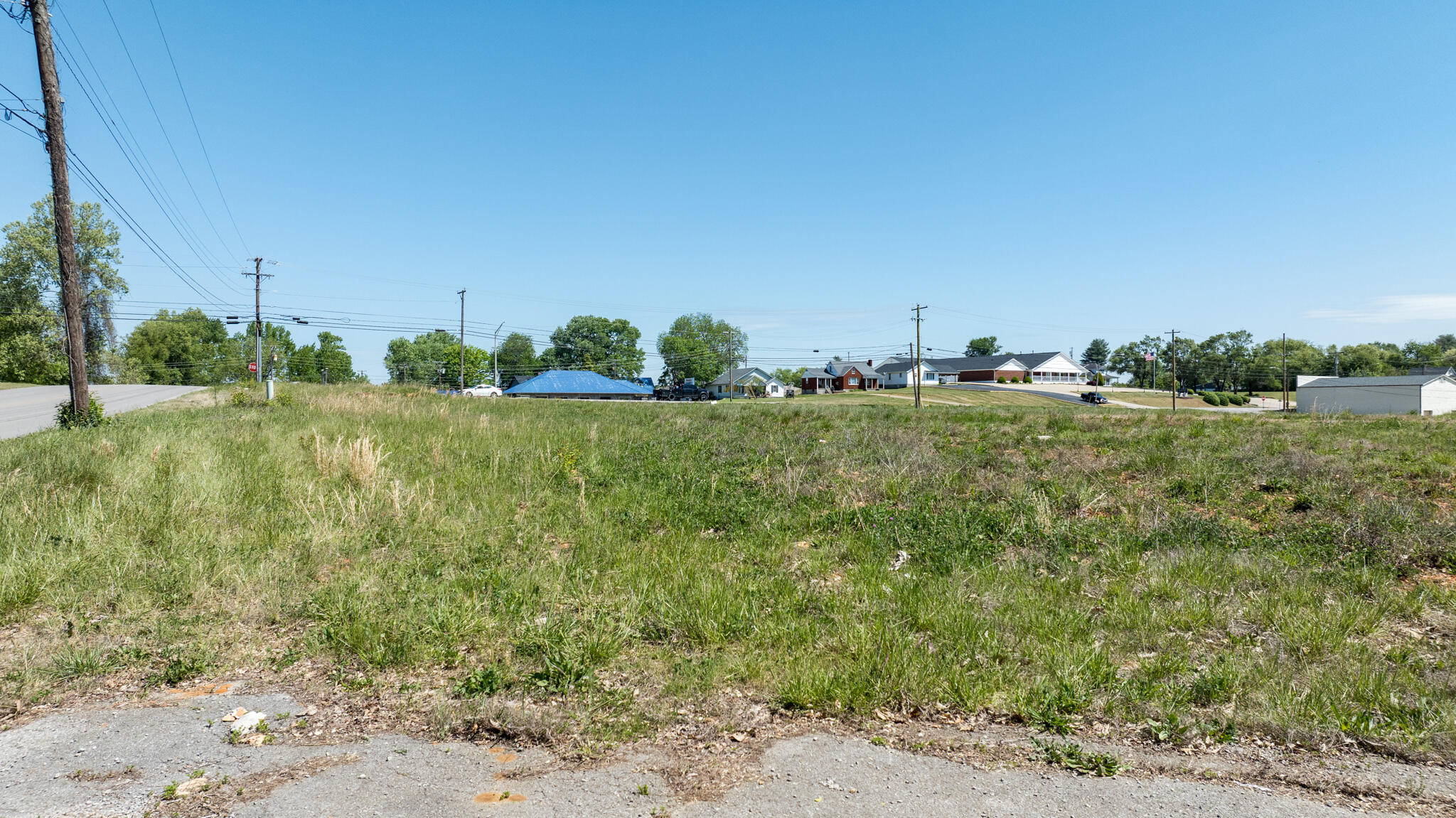 1147 W Highway 80 Property Photo 35