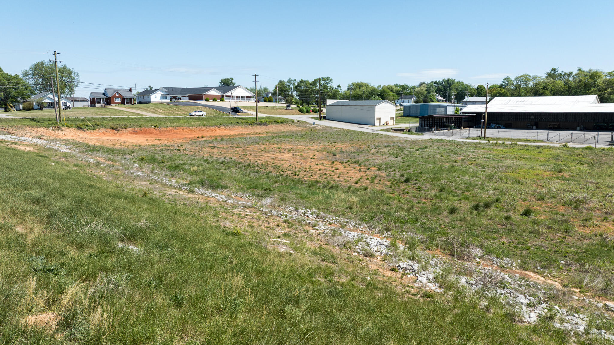 1147 W Highway 80 Property Photo 36