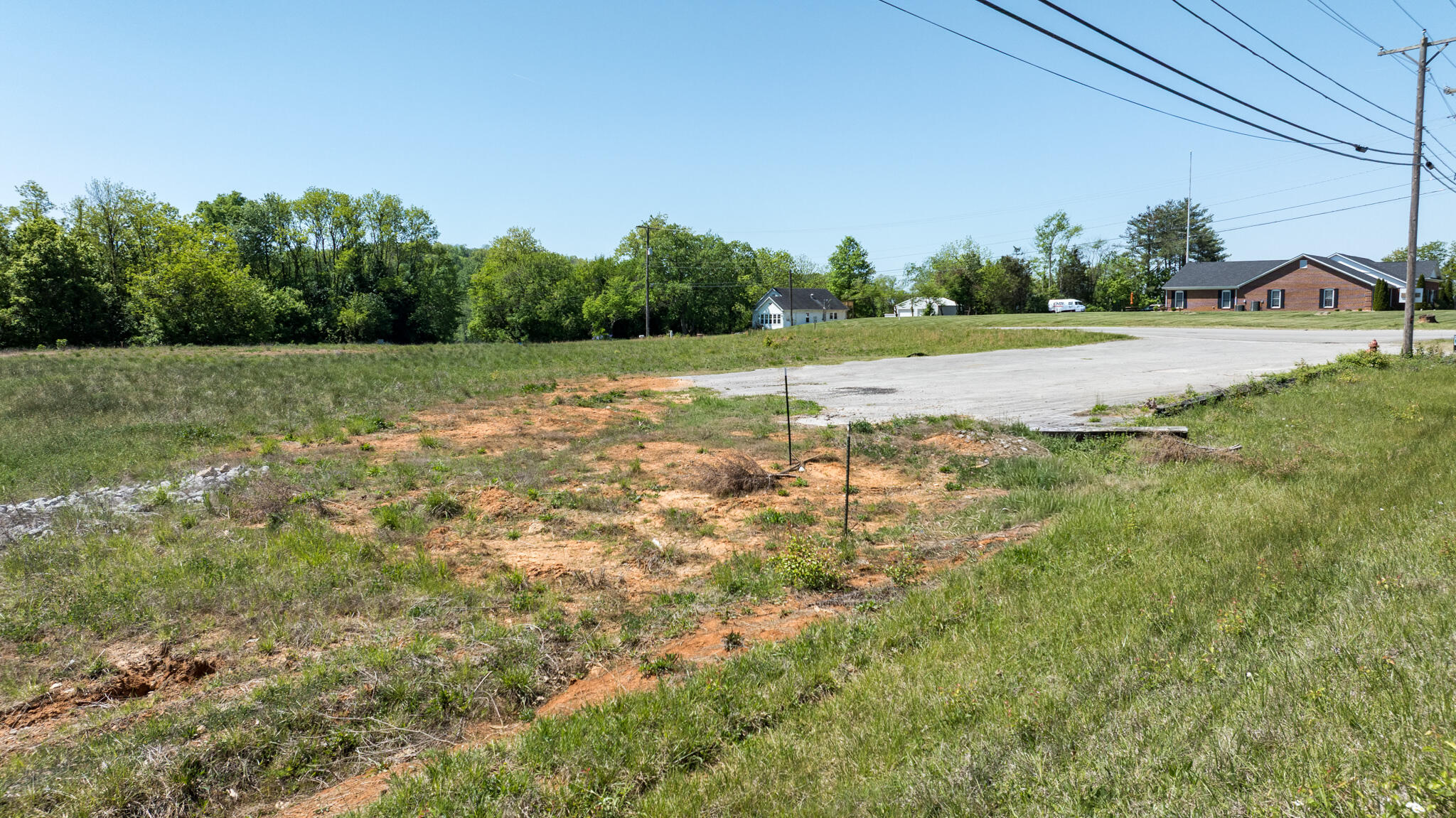 1147 W Highway 80 Property Photo 37