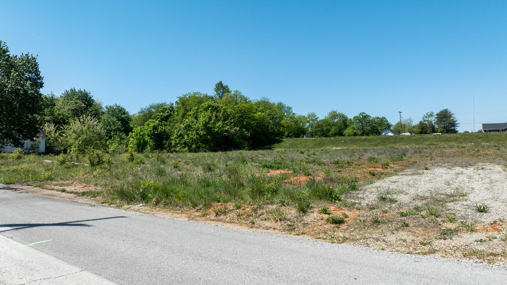 1147 W Highway 80 Property Photo 38