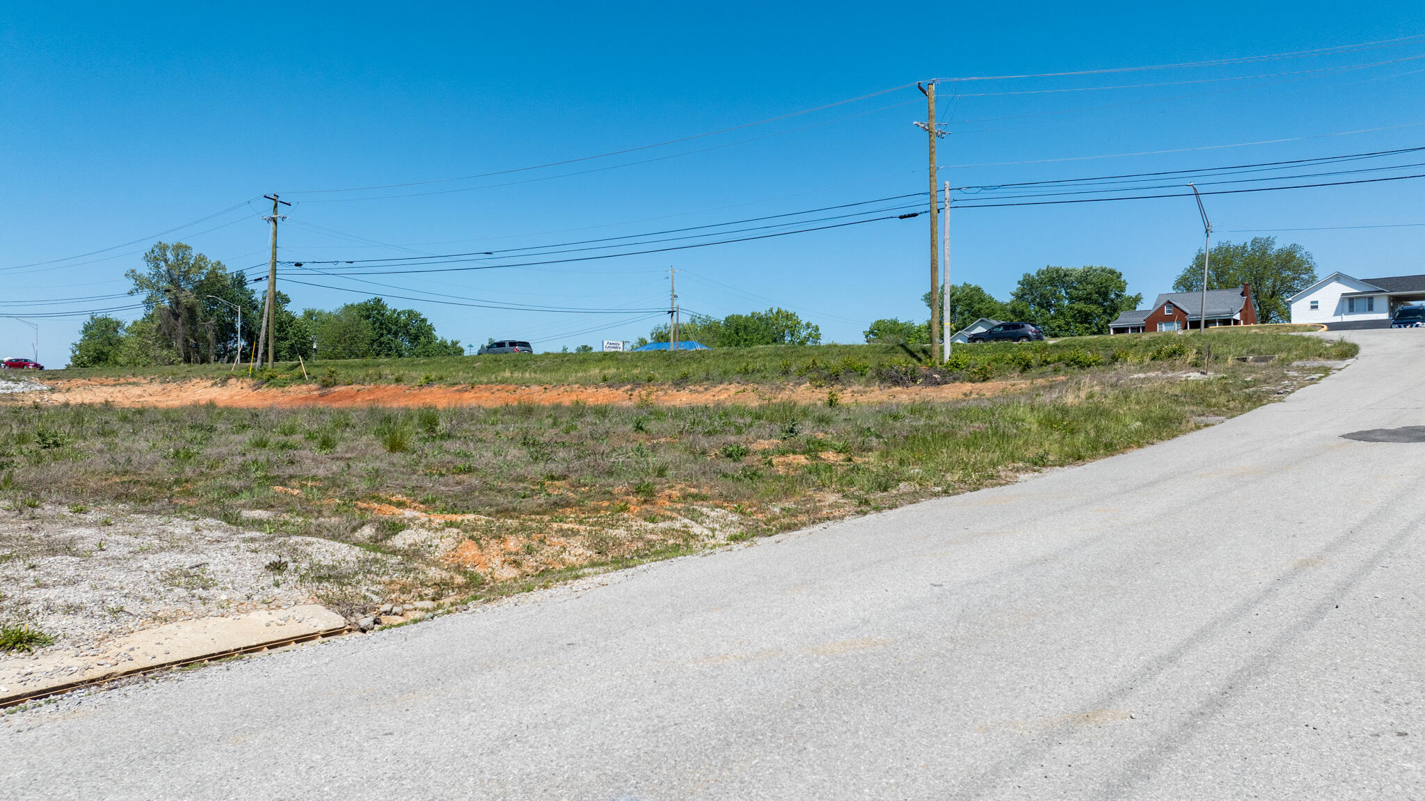 1147 W Highway 80 Property Photo 39