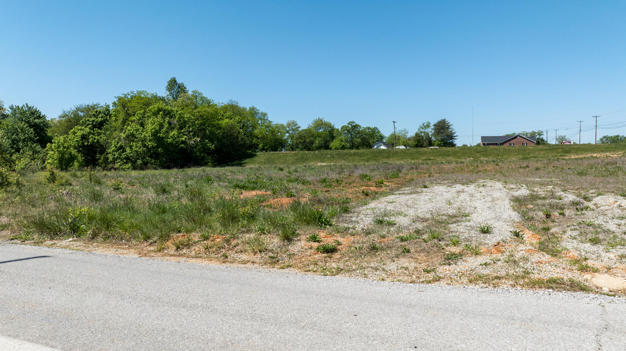 1147 W Highway 80 Property Photo 40