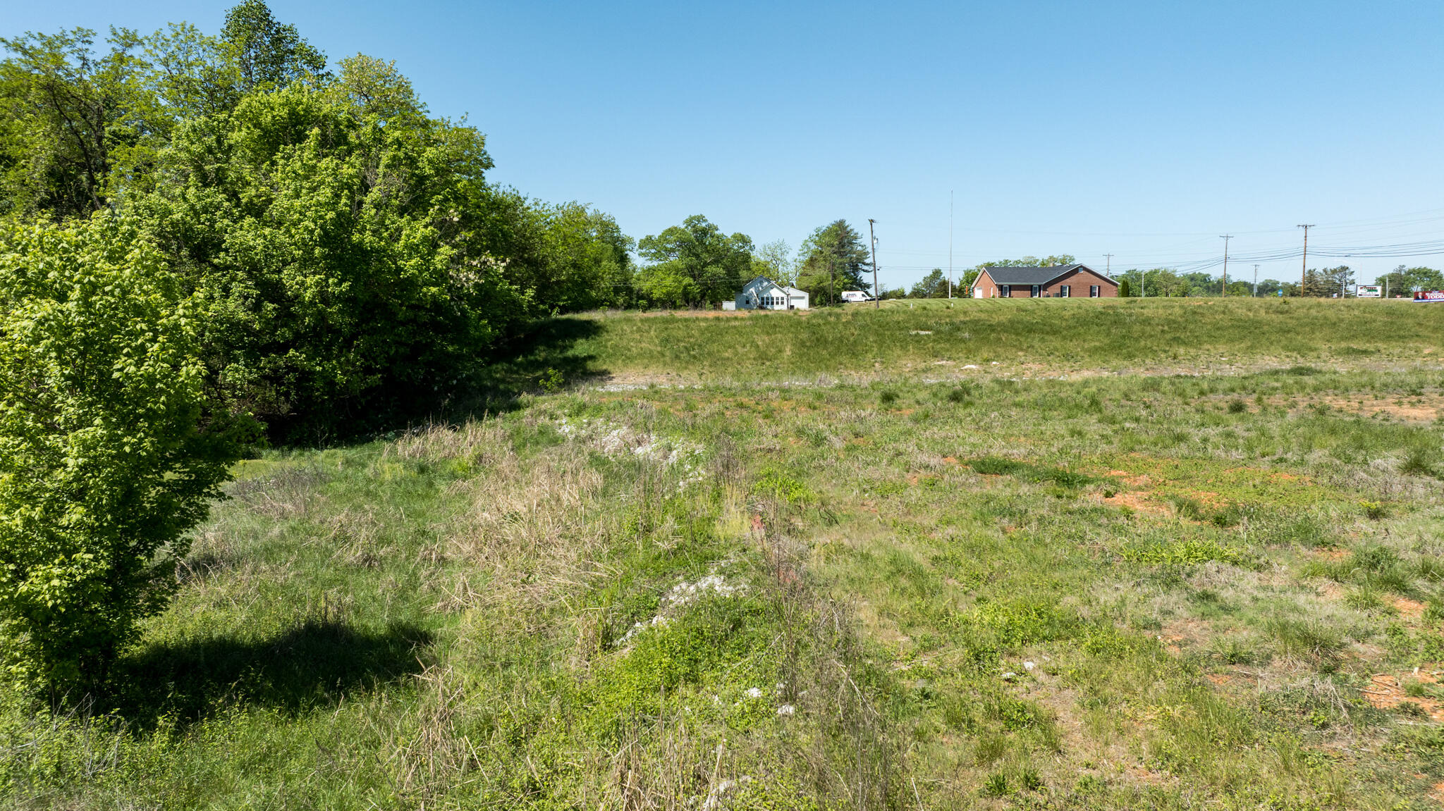 1147 W Highway 80 Property Photo 41
