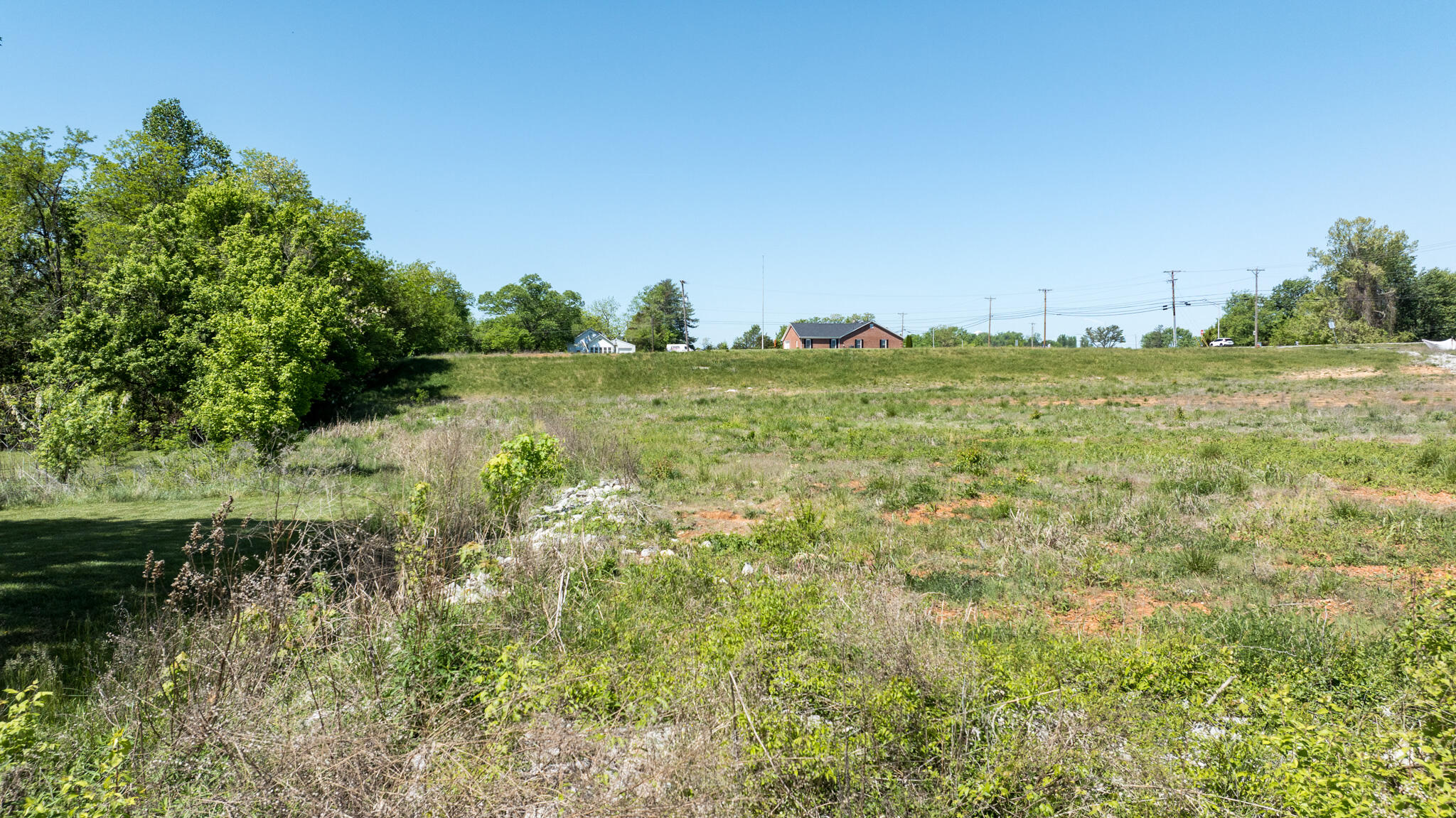 1147 W Highway 80 Property Photo 42