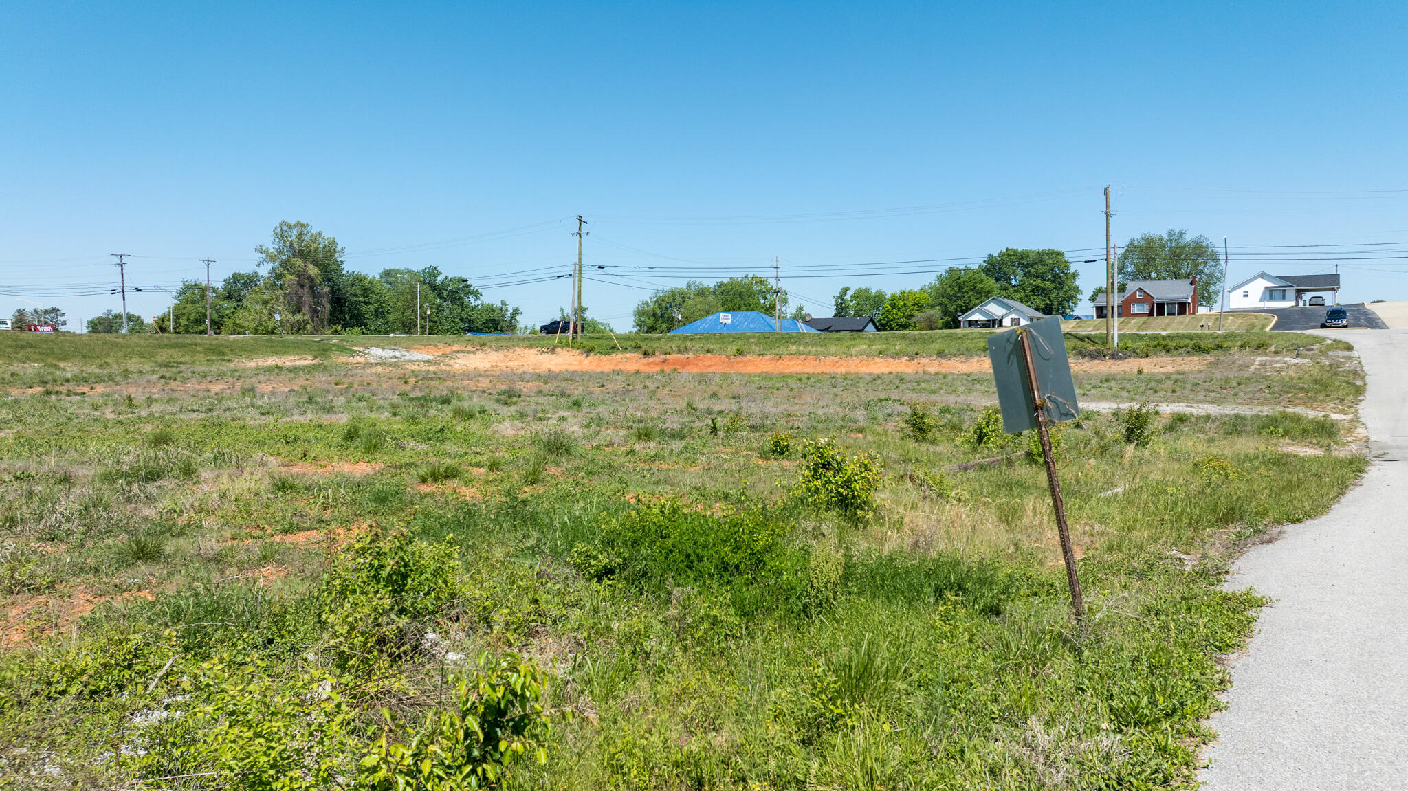 1147 W Highway 80 Property Photo 43