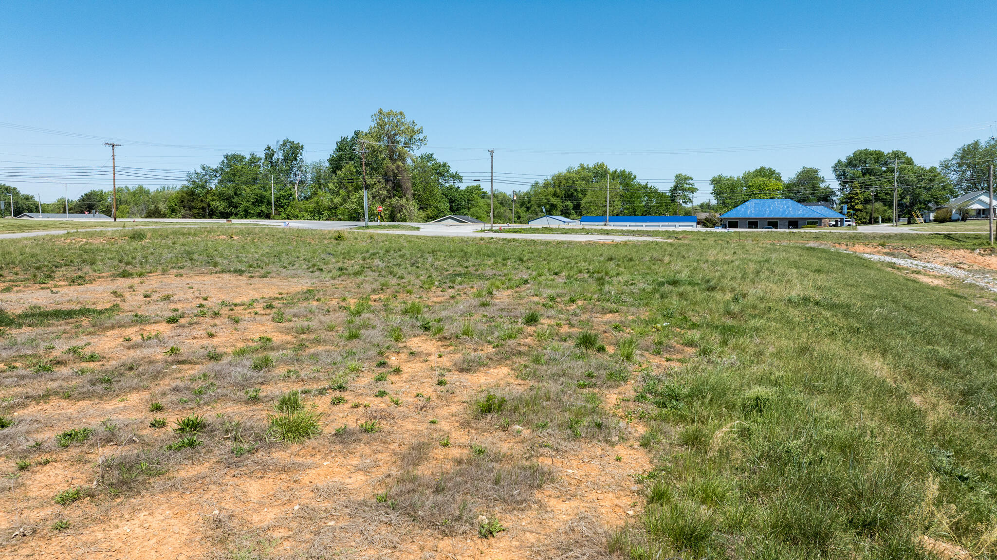 1147 W Highway 80 Property Photo 44