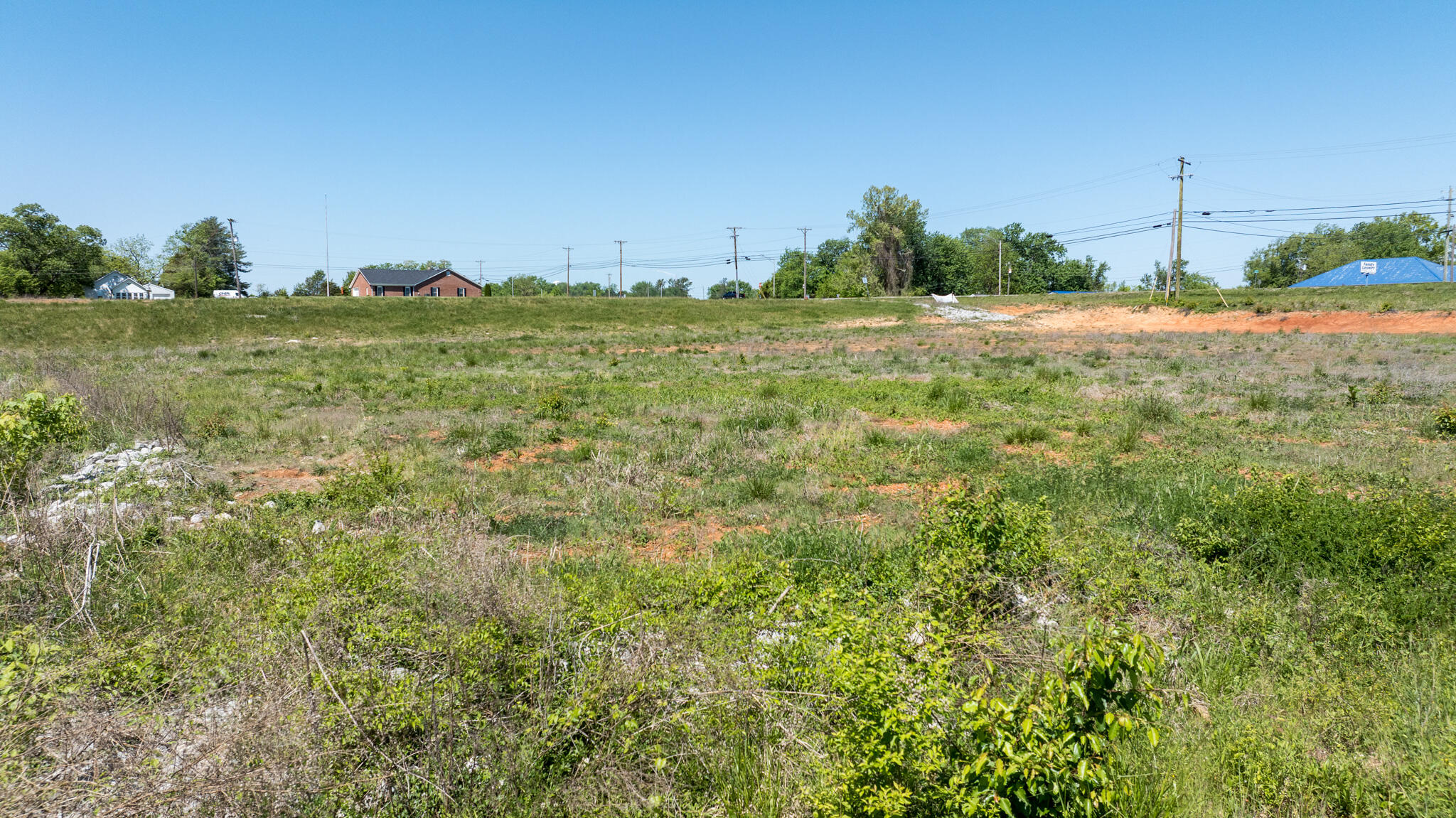 1147 W Highway 80 Property Photo 45