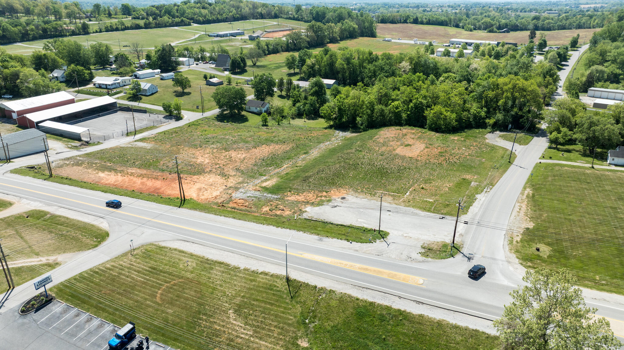 1147 W Highway 80 Property Photo 12