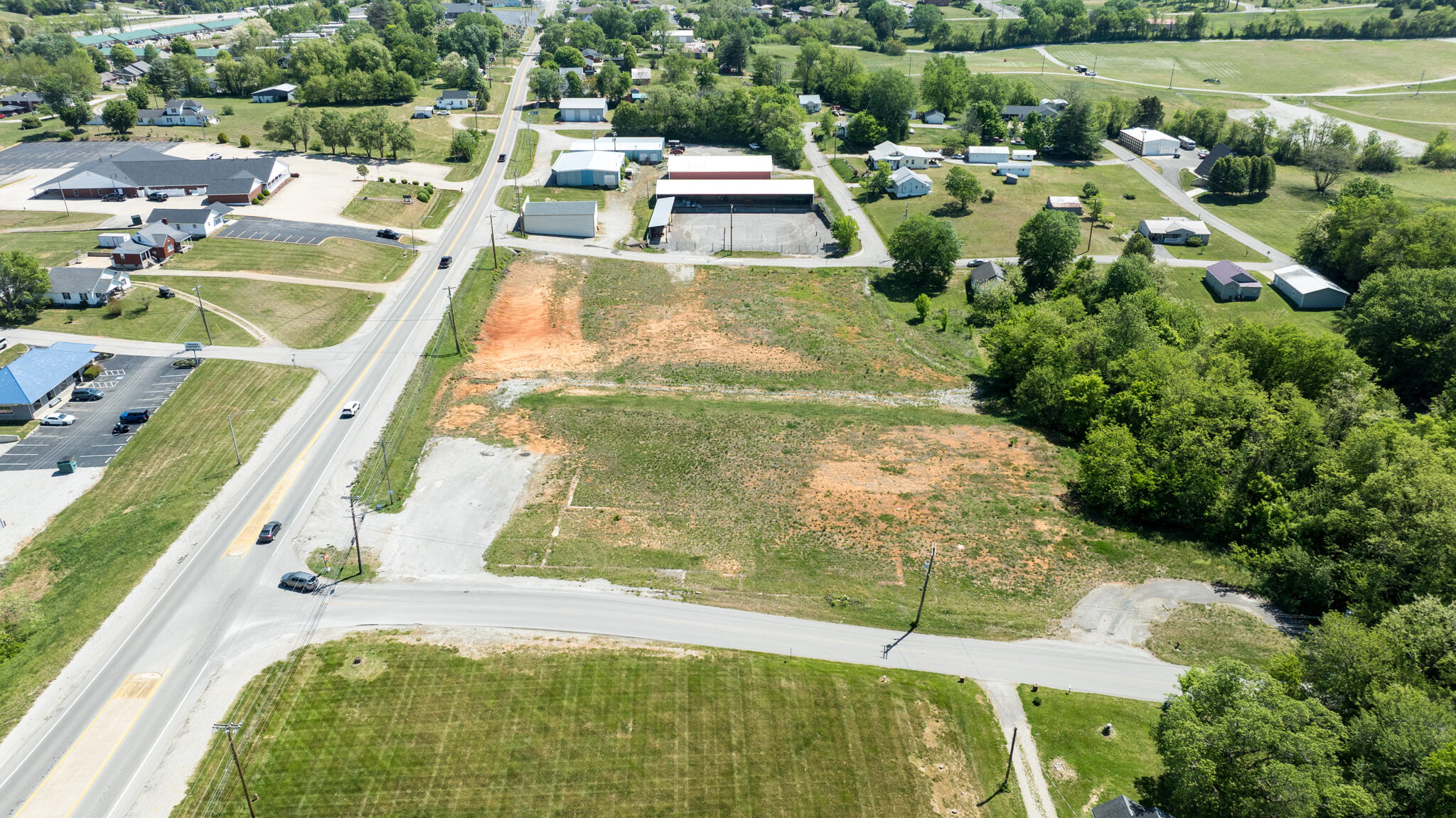 1147 W Highway 80 Property Photo 17