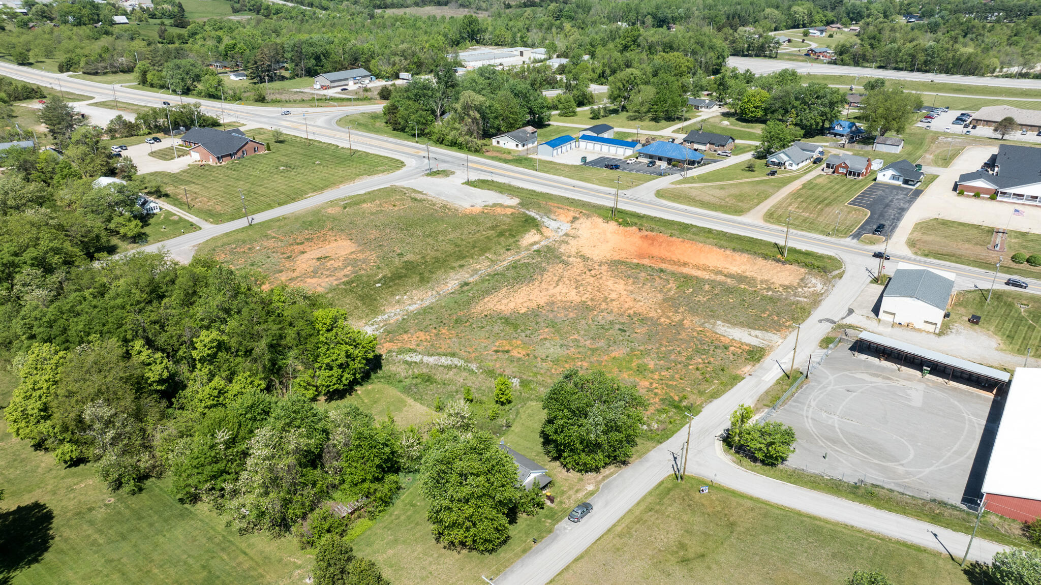 1147 W Highway 80 Property Photo 23