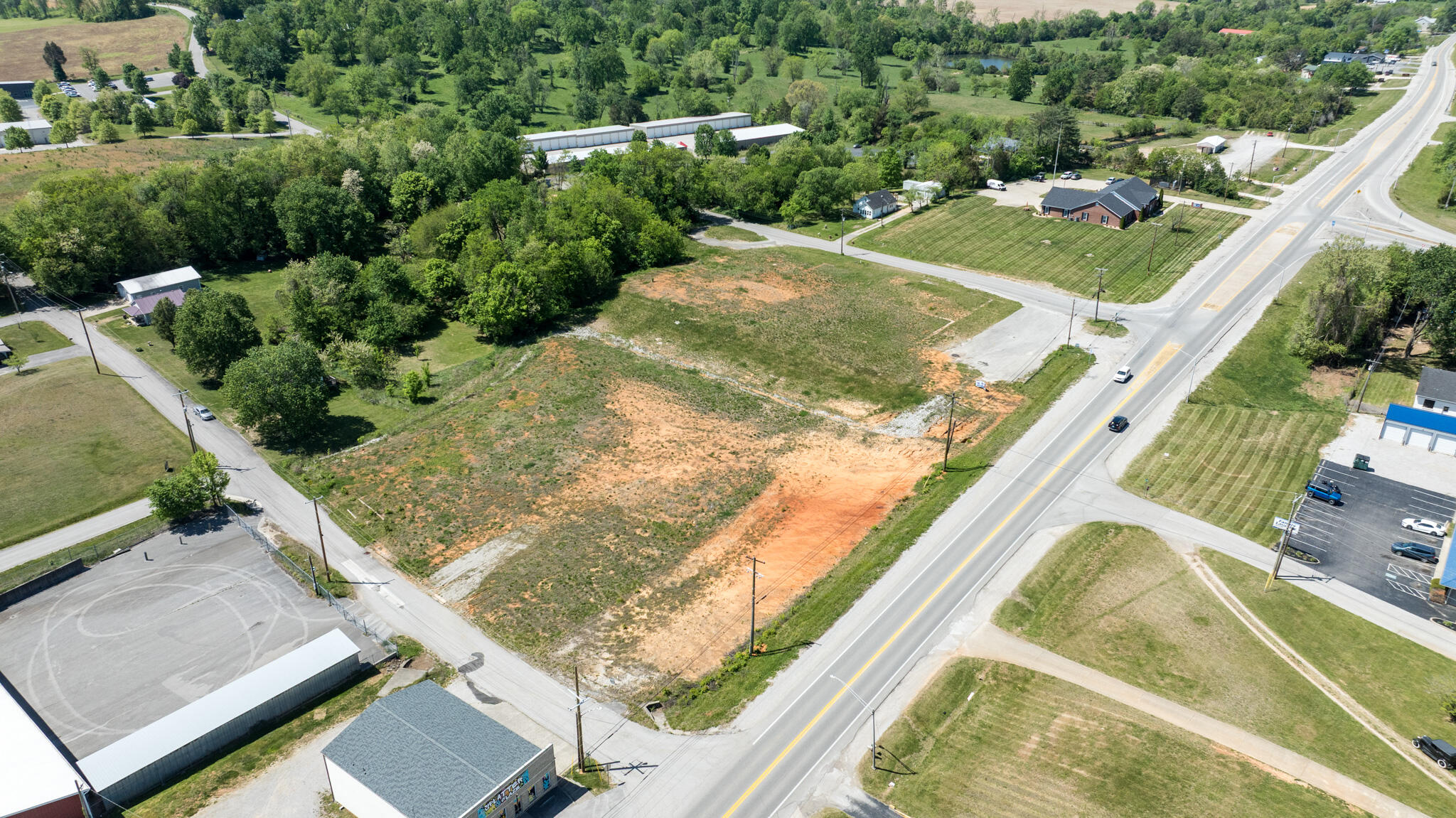 1147 W Highway 80 Property Photo 28