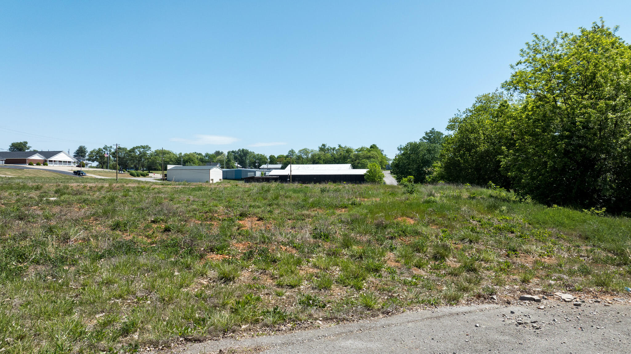 1147 W Highway 80 Property Photo 33
