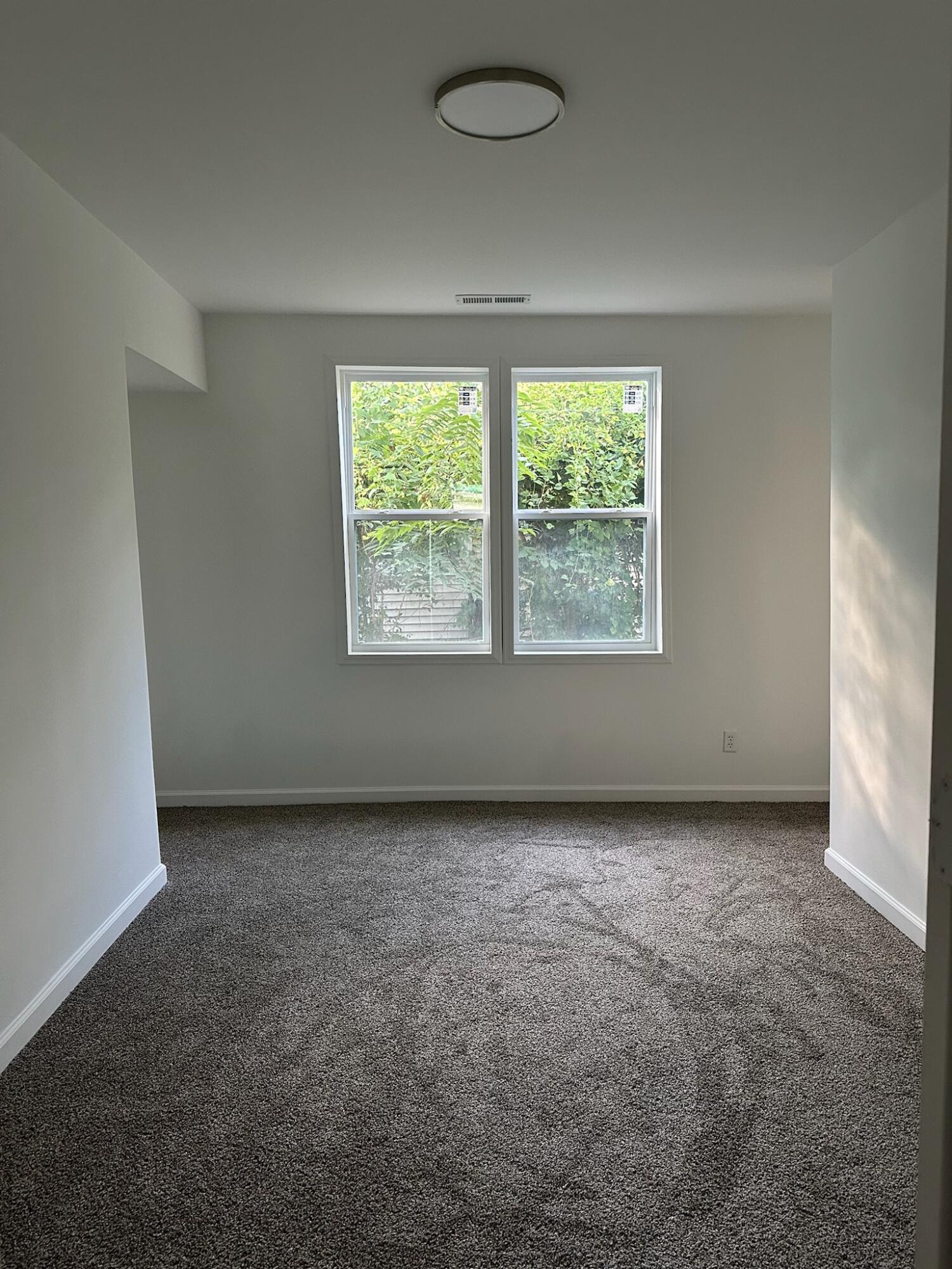 175 Magnolia Street Property Photo 12
