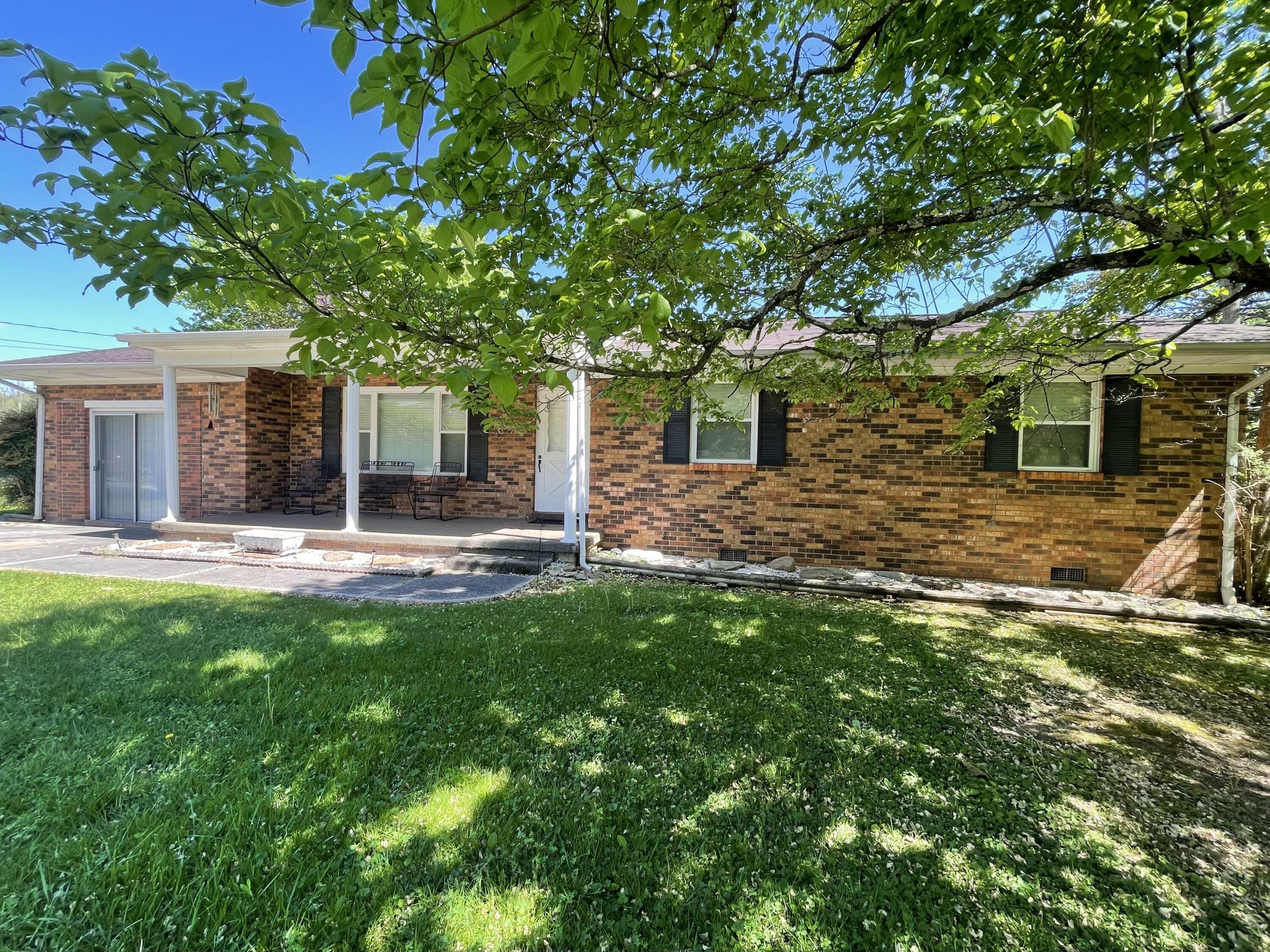2628 Kentucky 3439
