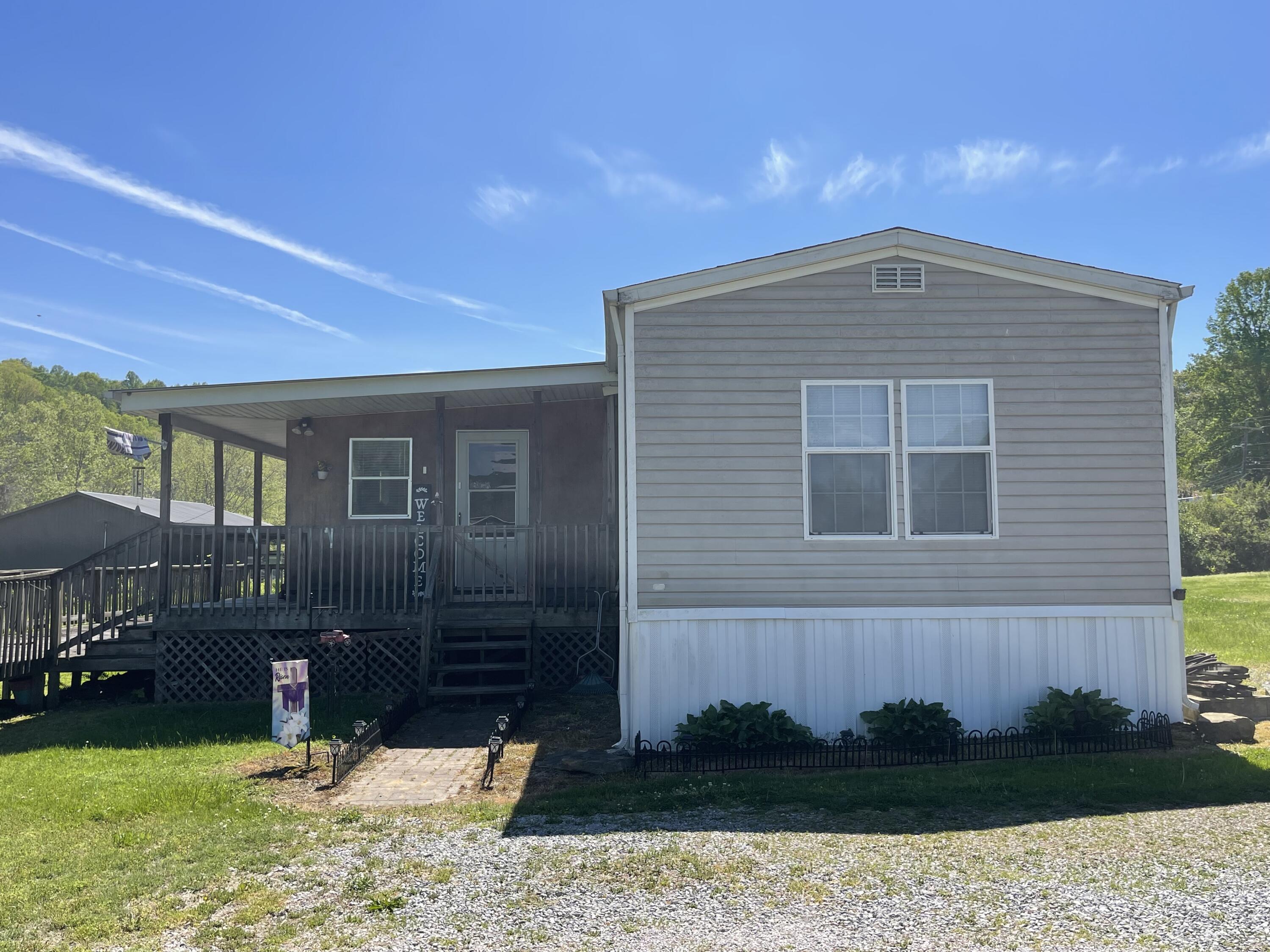 2628 Kentucky 3439 Property Photo 5