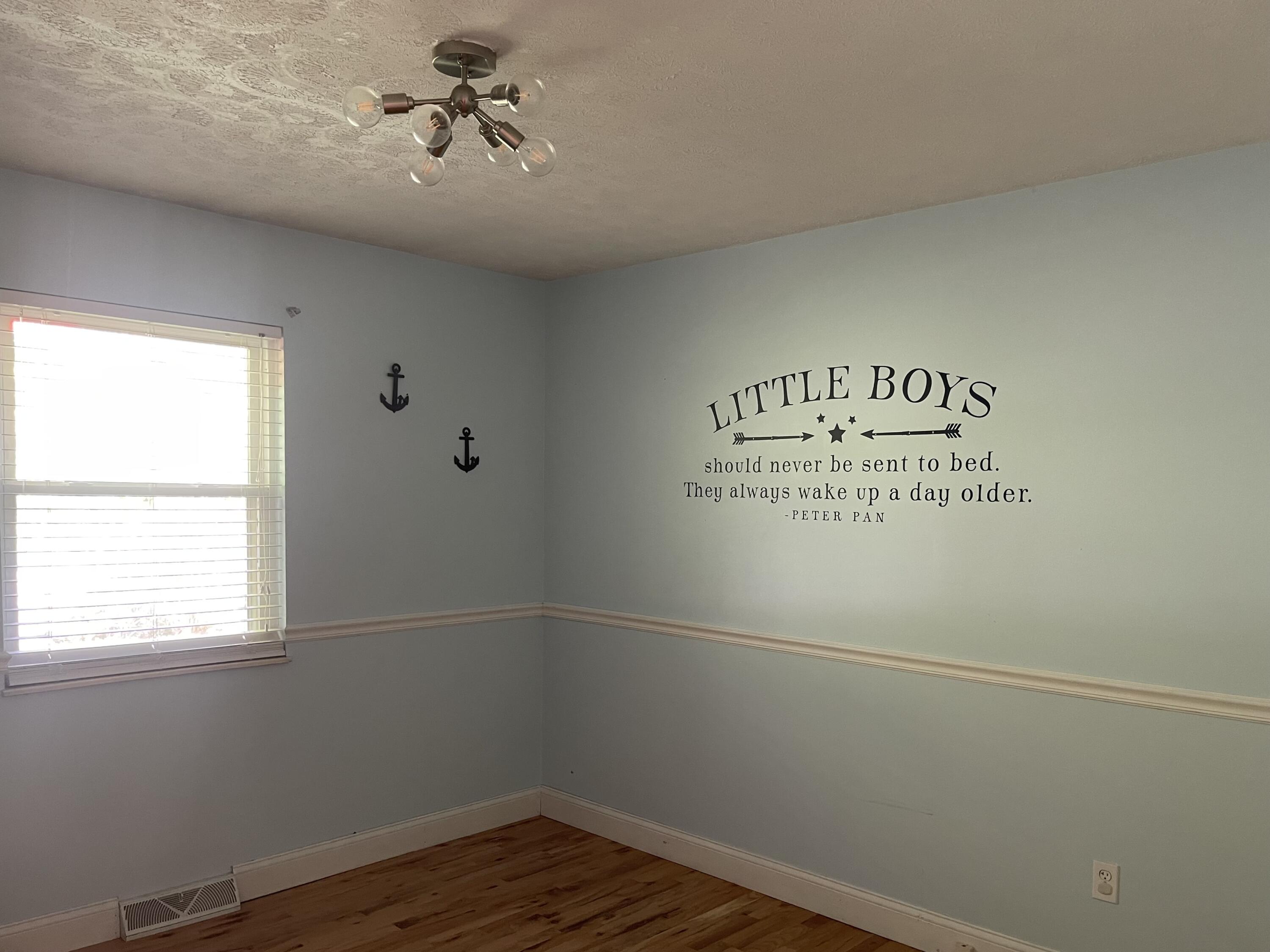 2628 Kentucky 3439 Property Photo 8