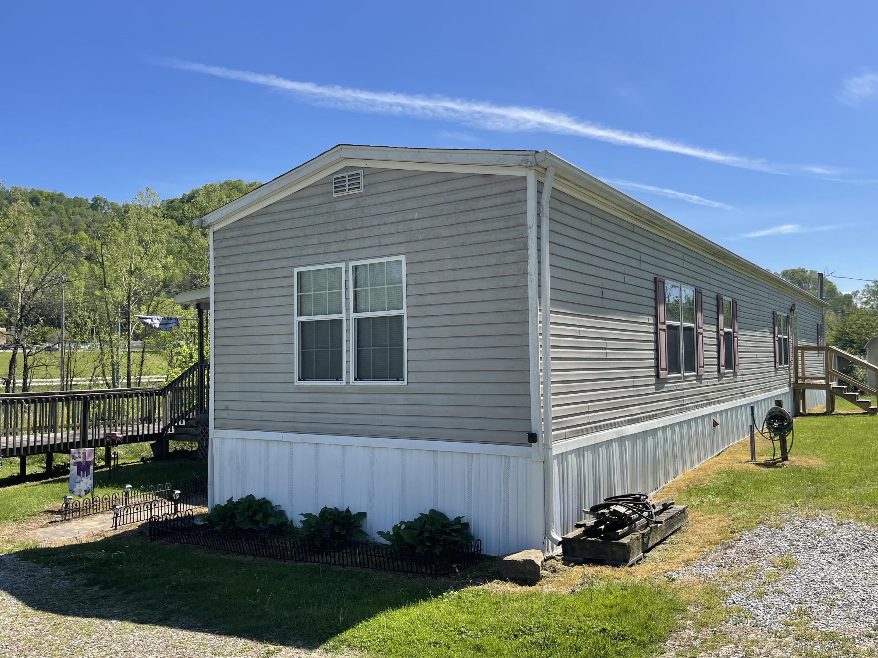 2628 Kentucky 3439 Property Photo 15
