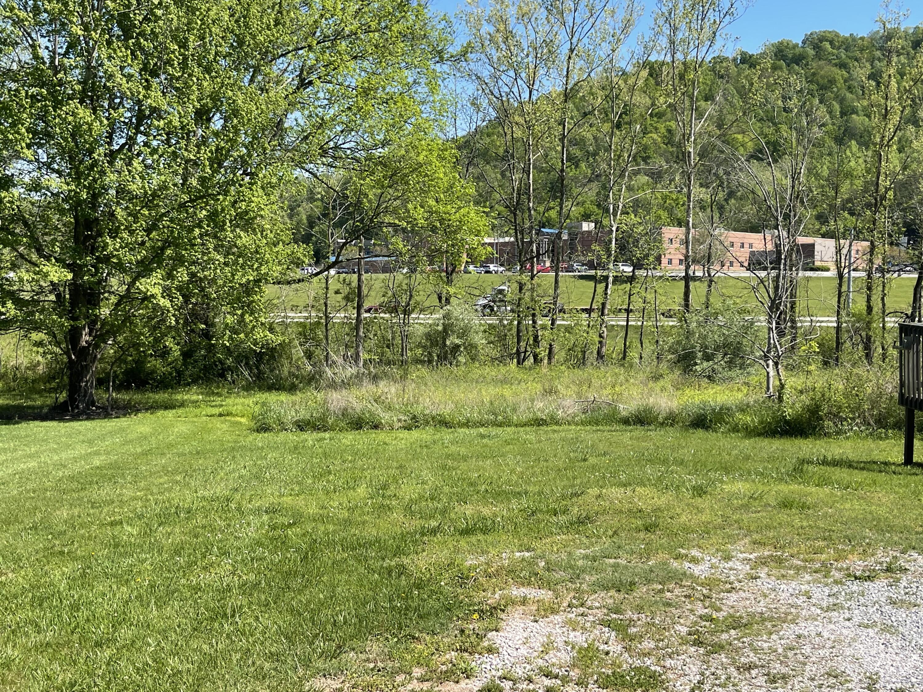2628 Kentucky 3439 Property Photo 16