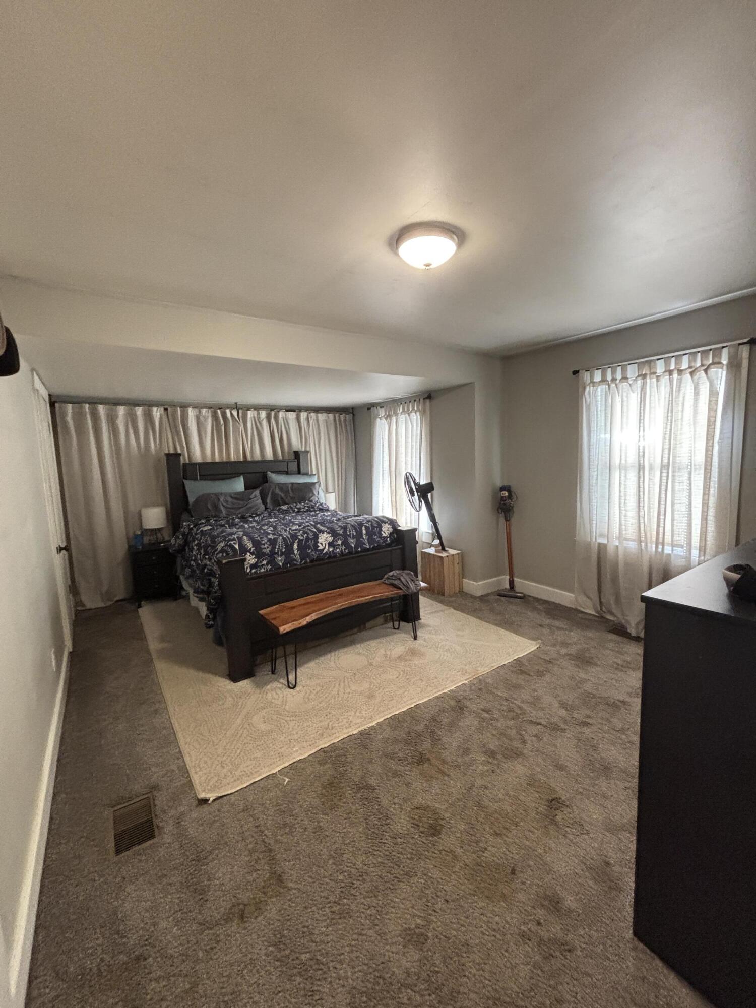 1303 Devils Hollow Road Property Photo 7