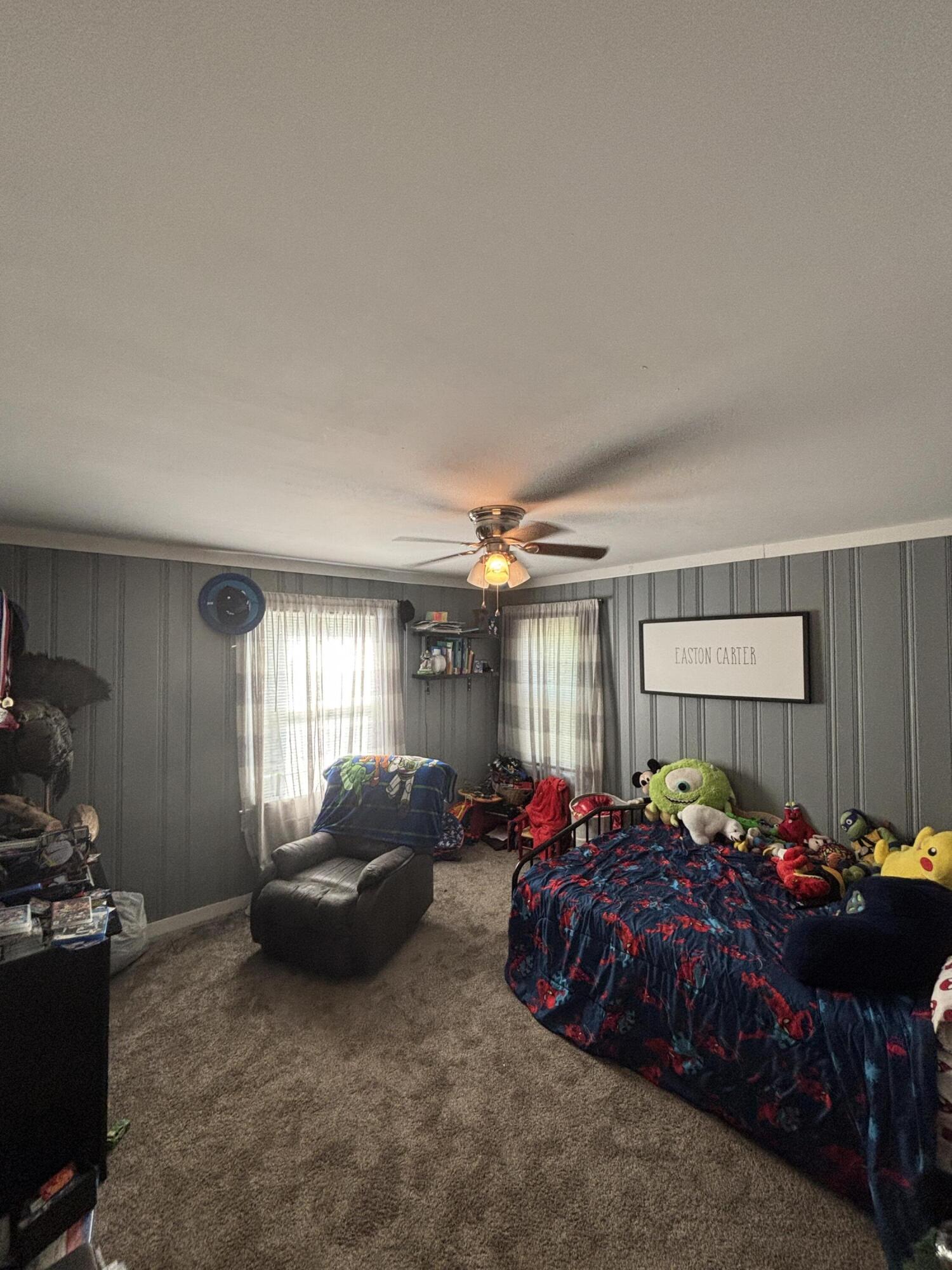 1303 Devils Hollow Road Property Photo 8