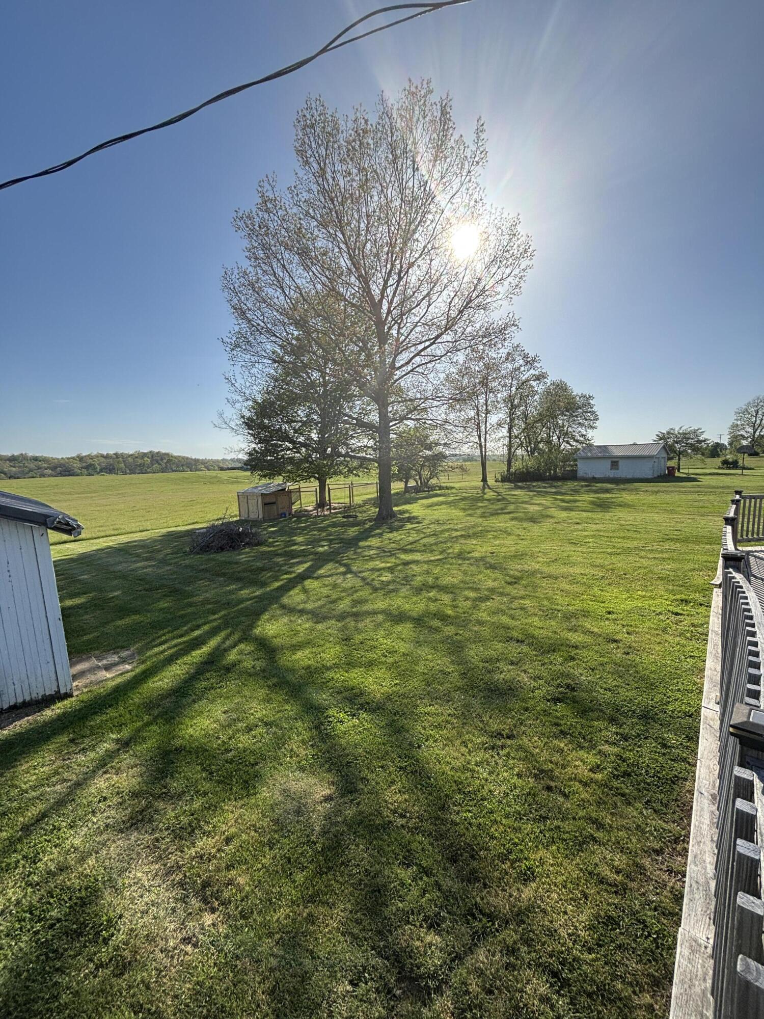 1303 Devils Hollow Road Property Photo 9