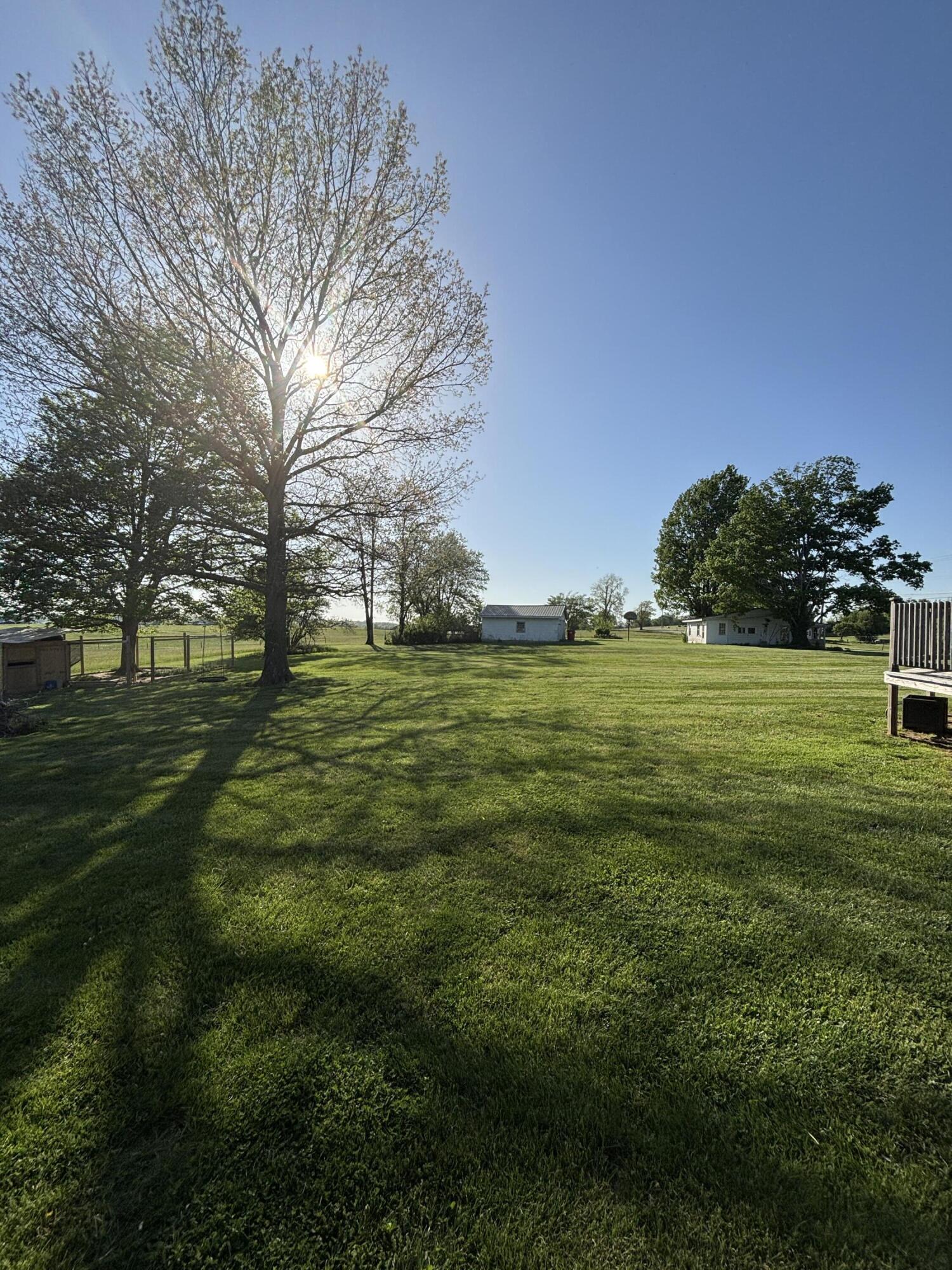 1303 Devils Hollow Road Property Photo 10