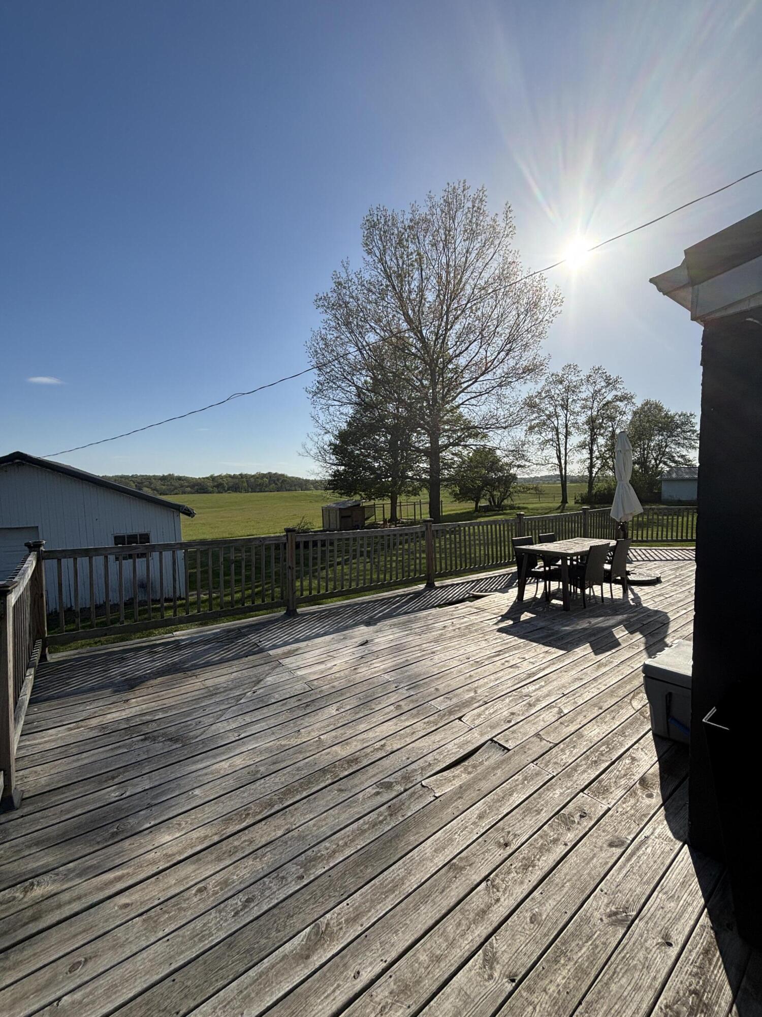 1303 Devils Hollow Road Property Photo 11