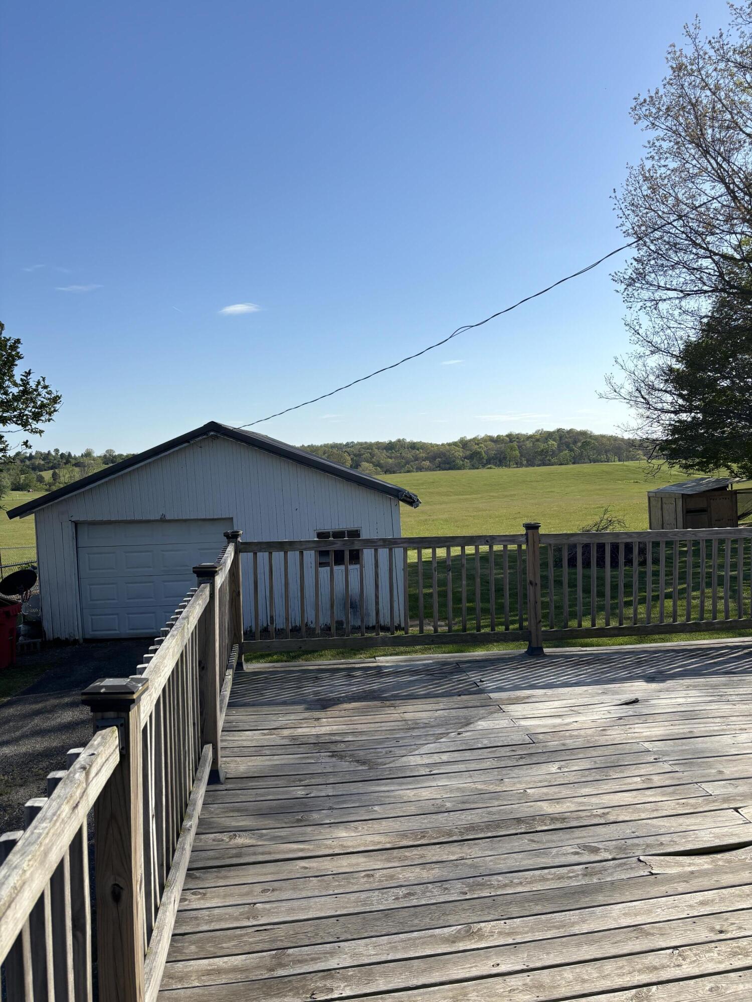 1303 Devils Hollow Road Property Photo 12