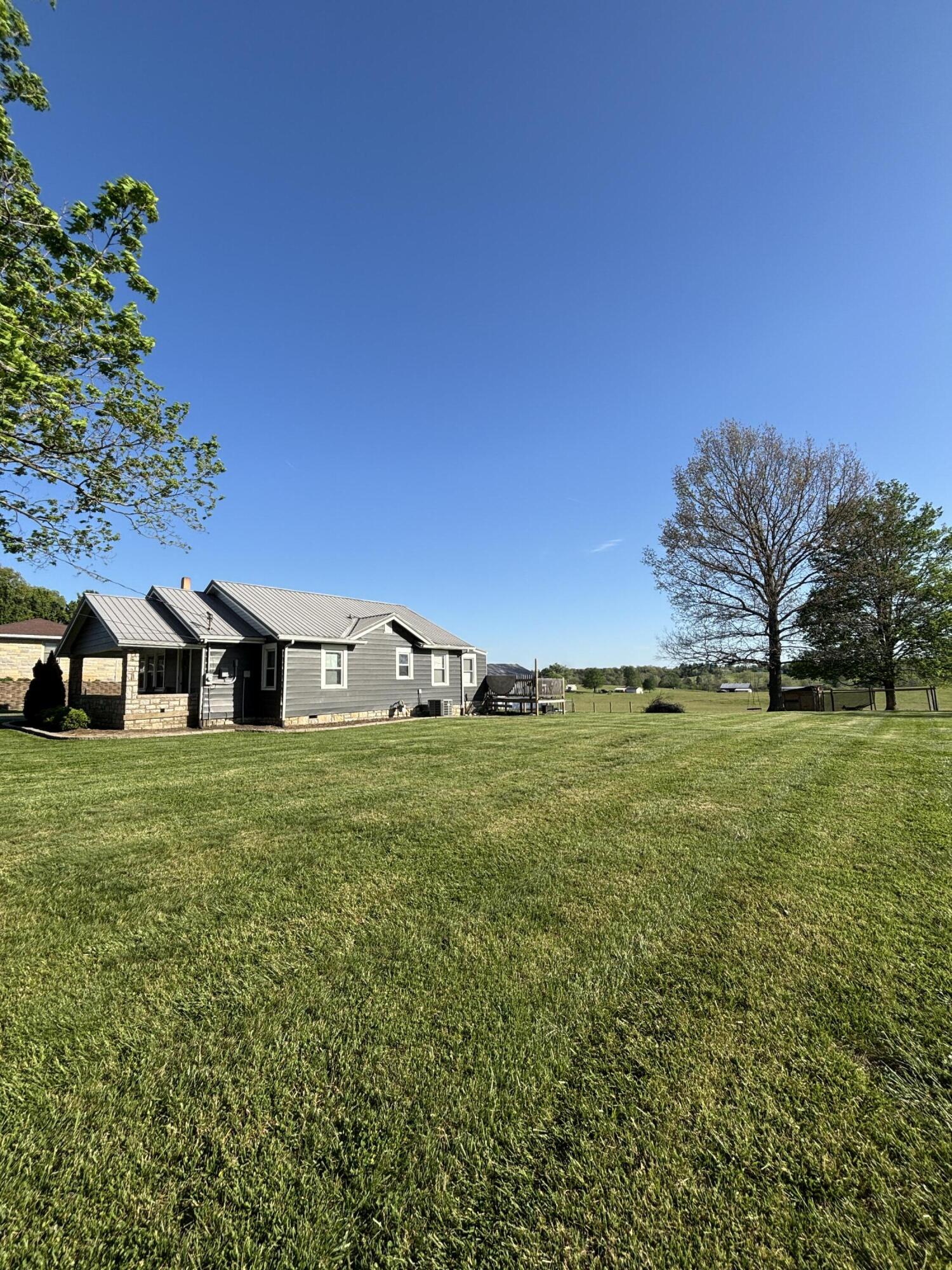 1303 Devils Hollow Road Property Photo 14