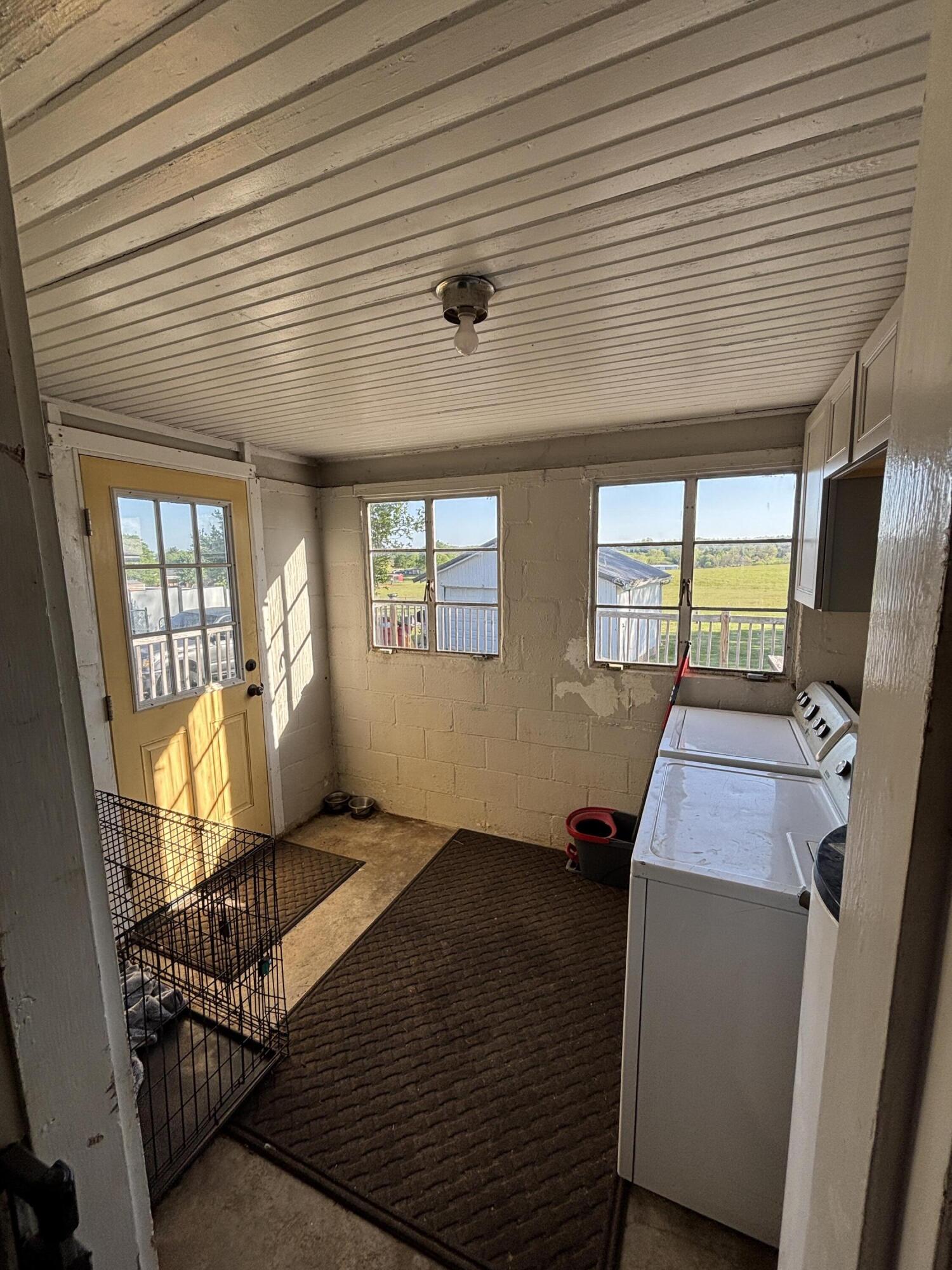 1303 Devils Hollow Road Property Photo 15