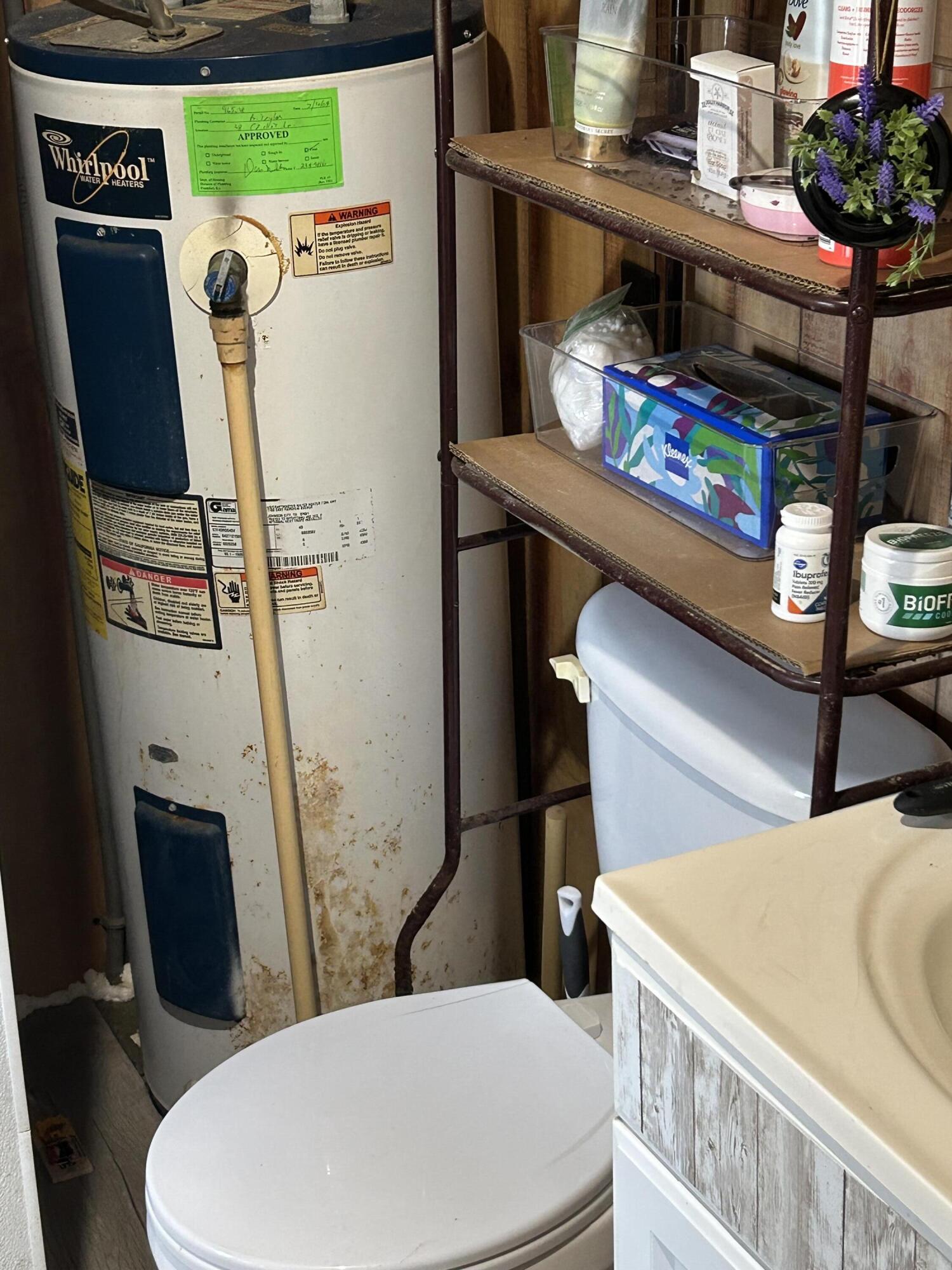 38 Cricket Lane Property Photo 21
