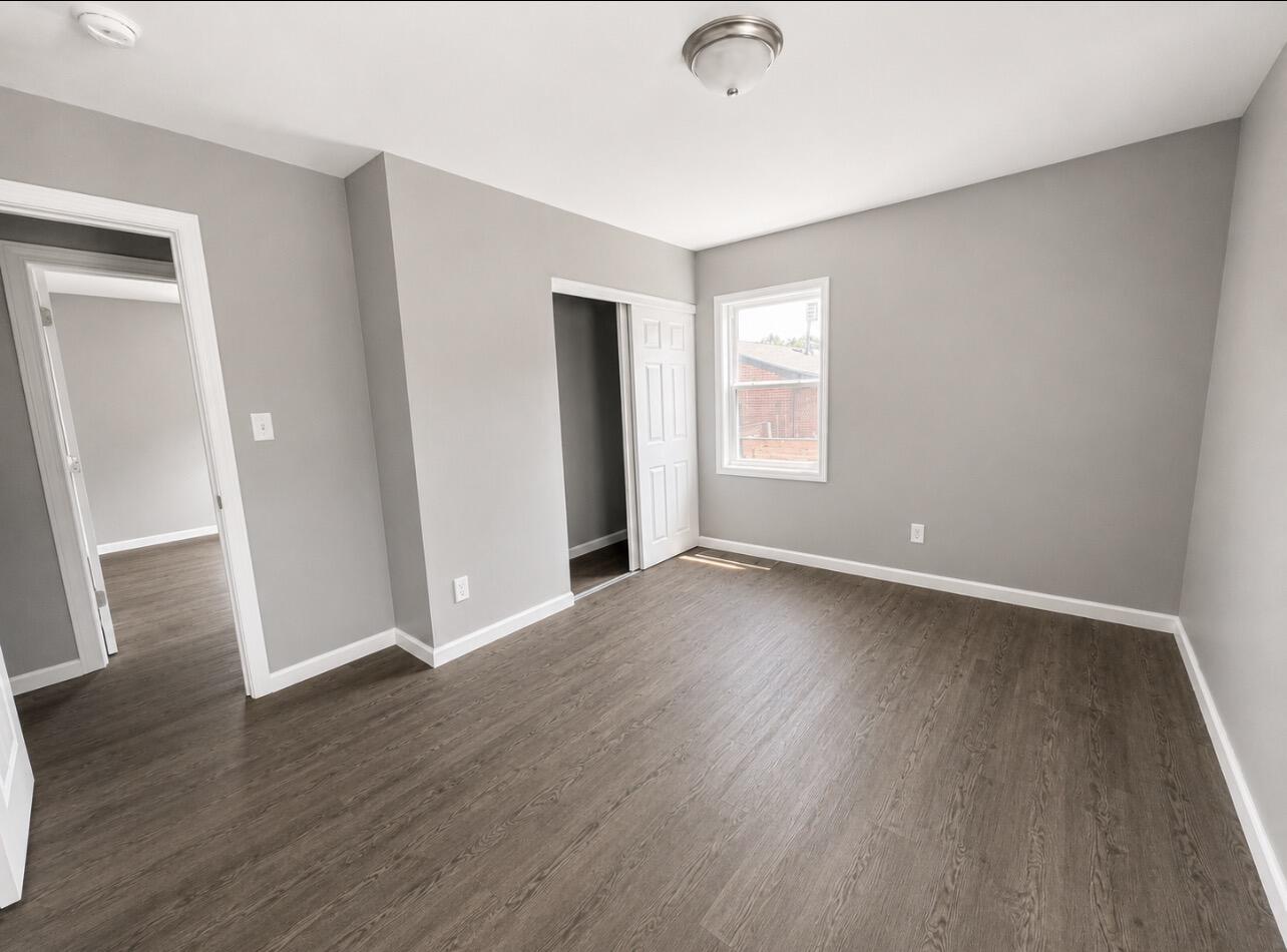 714 Biskoff Court Property Photo 19