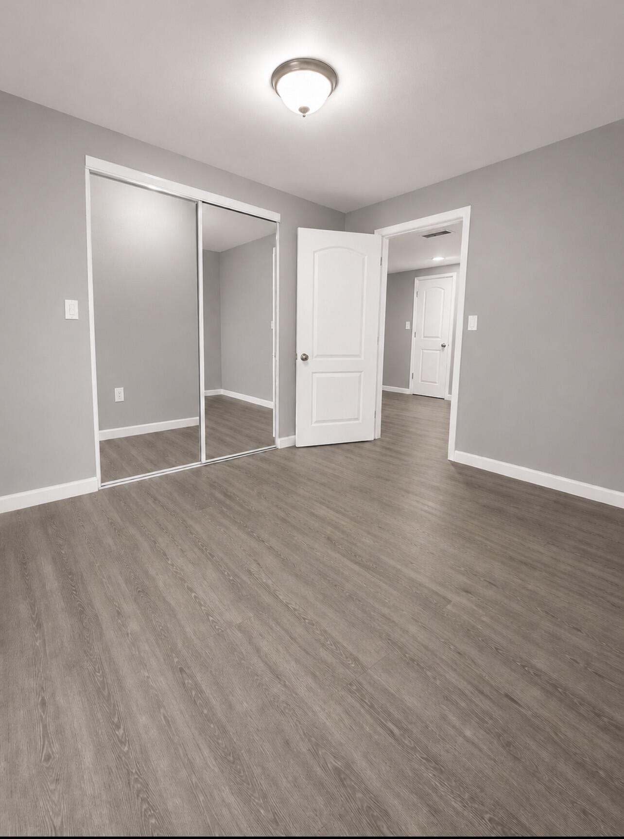 714 Biskoff Court Property Photo 29