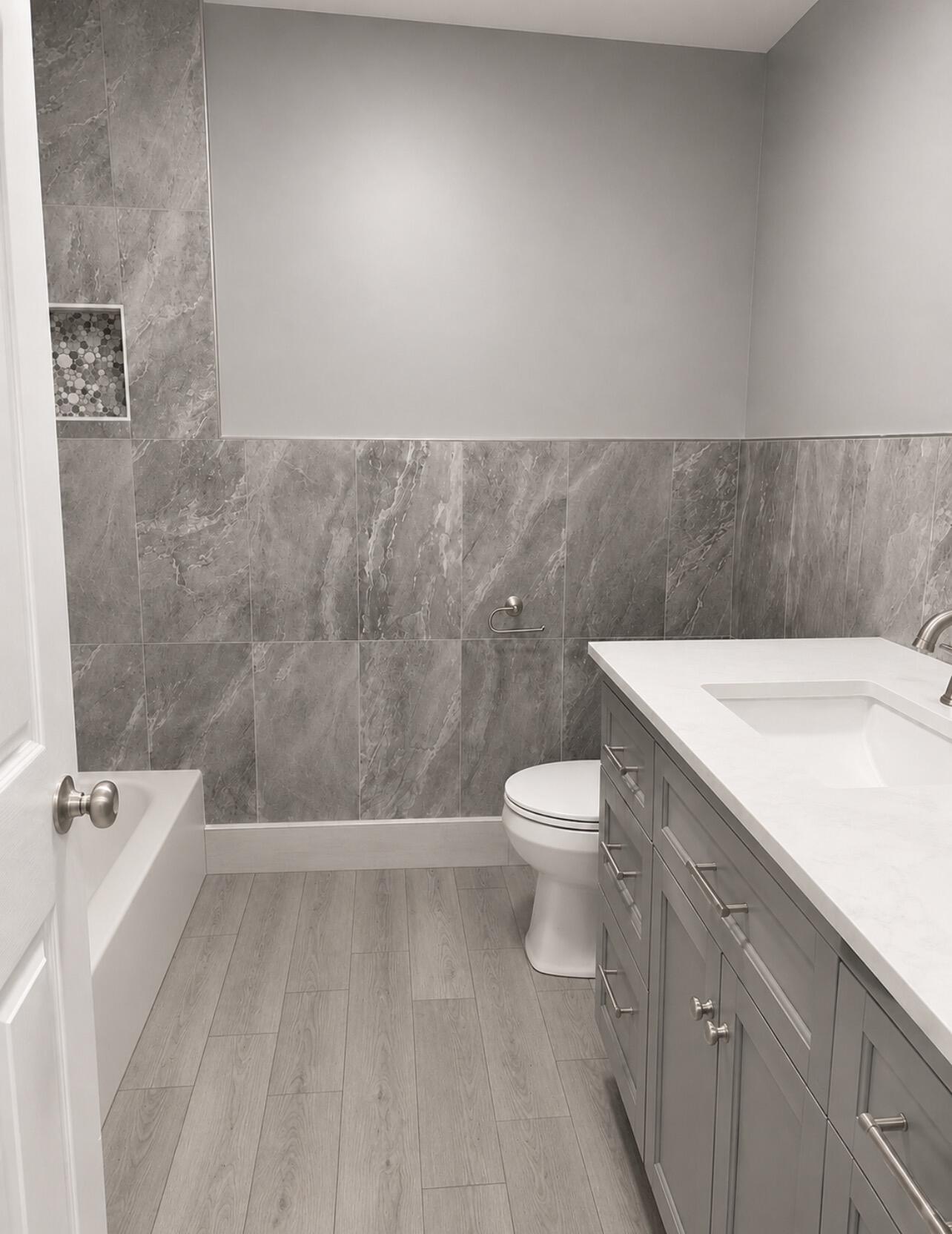 714 Biskoff Court Property Photo 33
