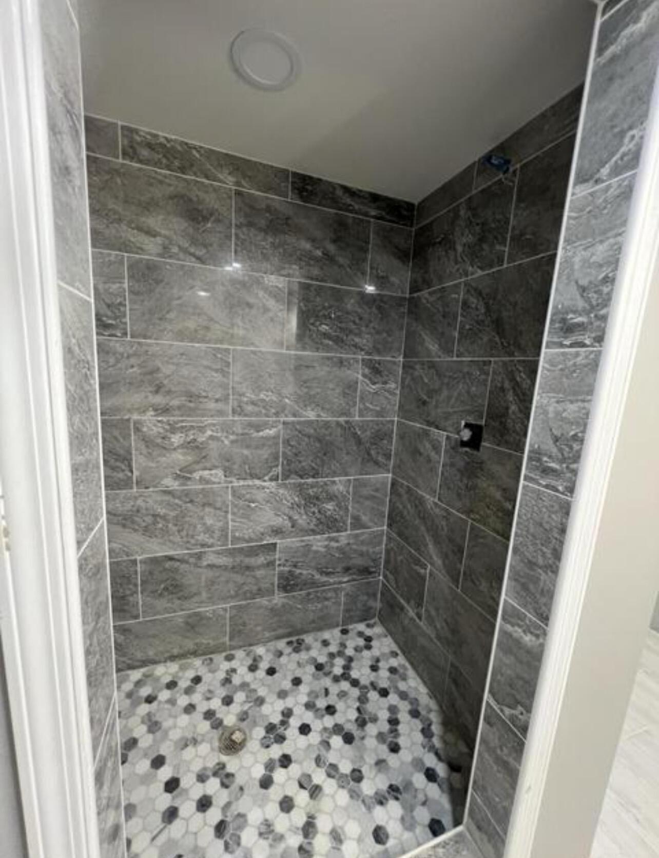 714 Biskoff Court Property Photo 37