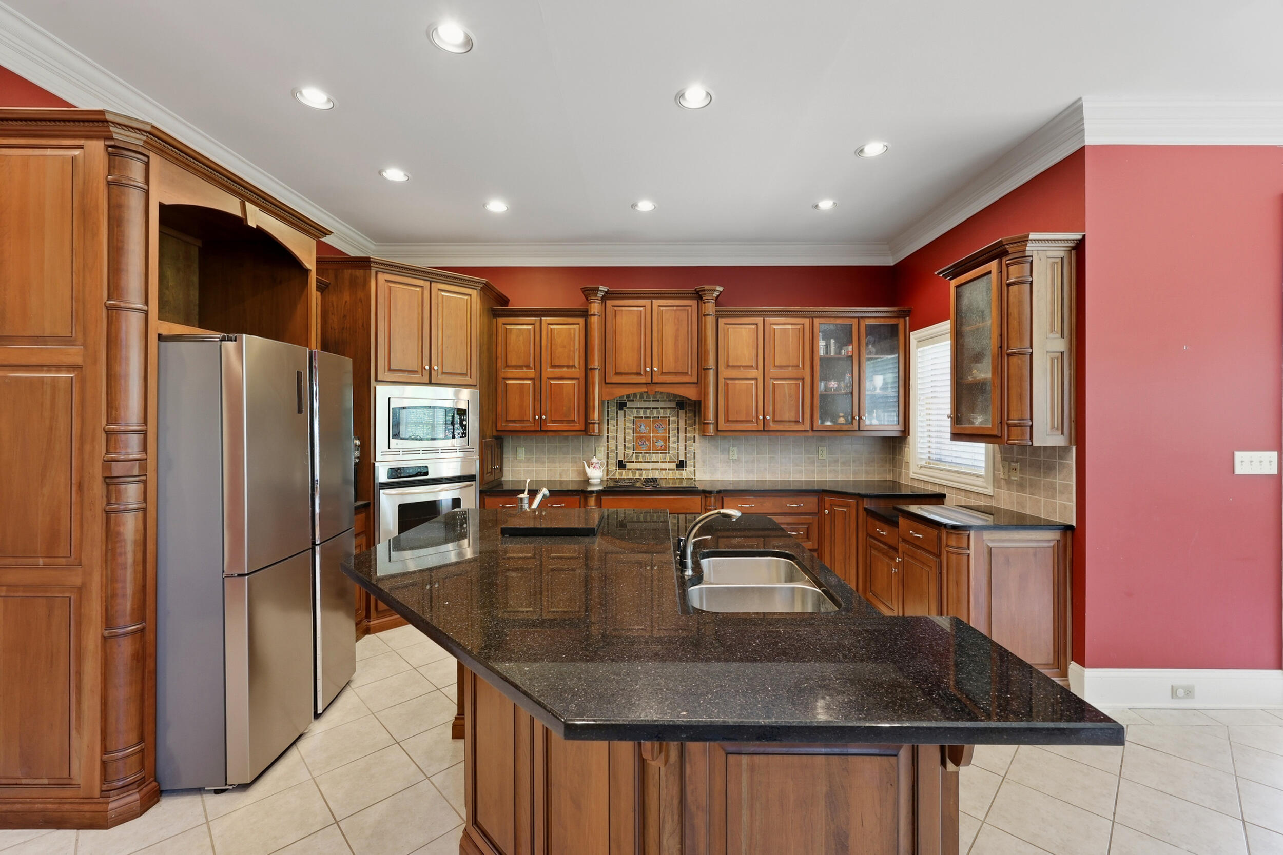 238 Duntreath Street Property Photo 12