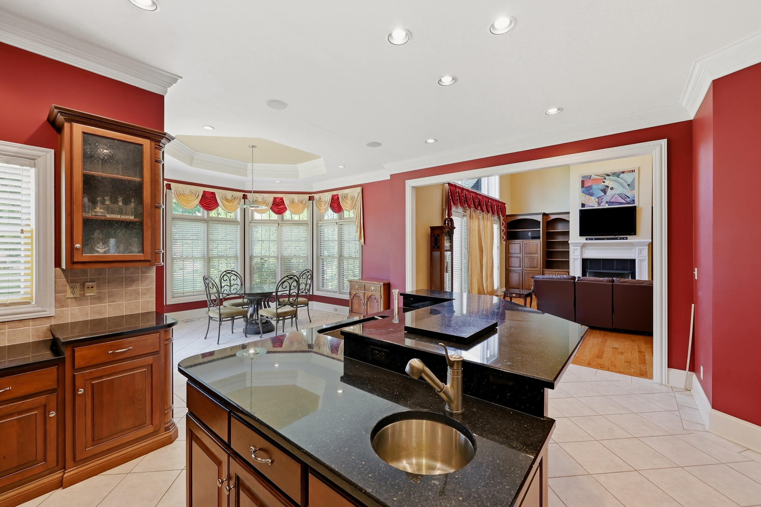 238 Duntreath Street Property Photo 14