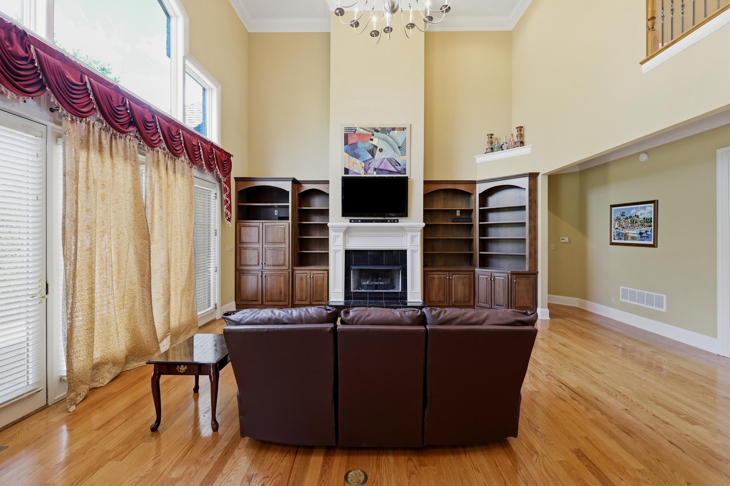238 Duntreath Street Property Photo 19