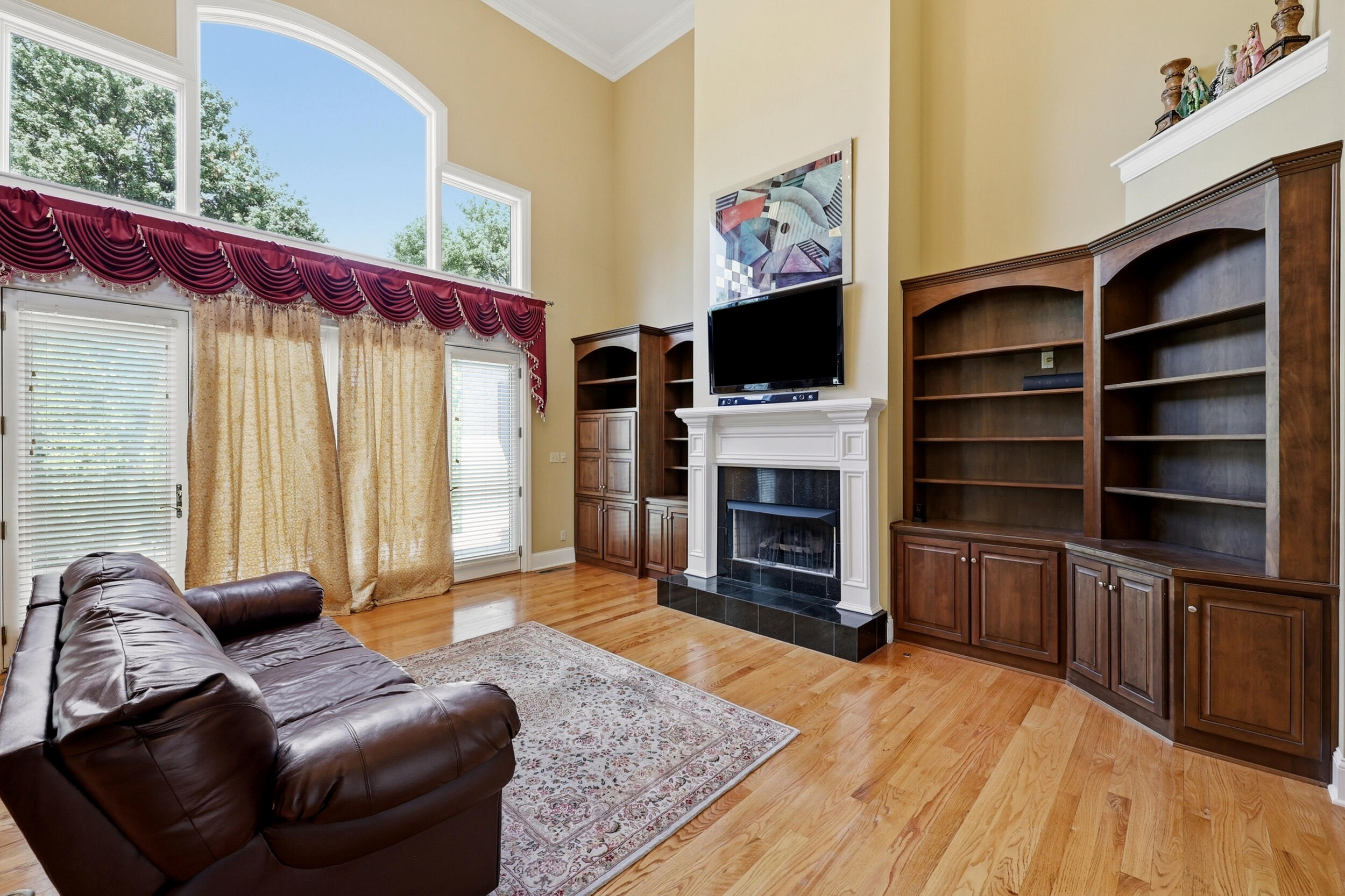 238 Duntreath Street Property Photo 20