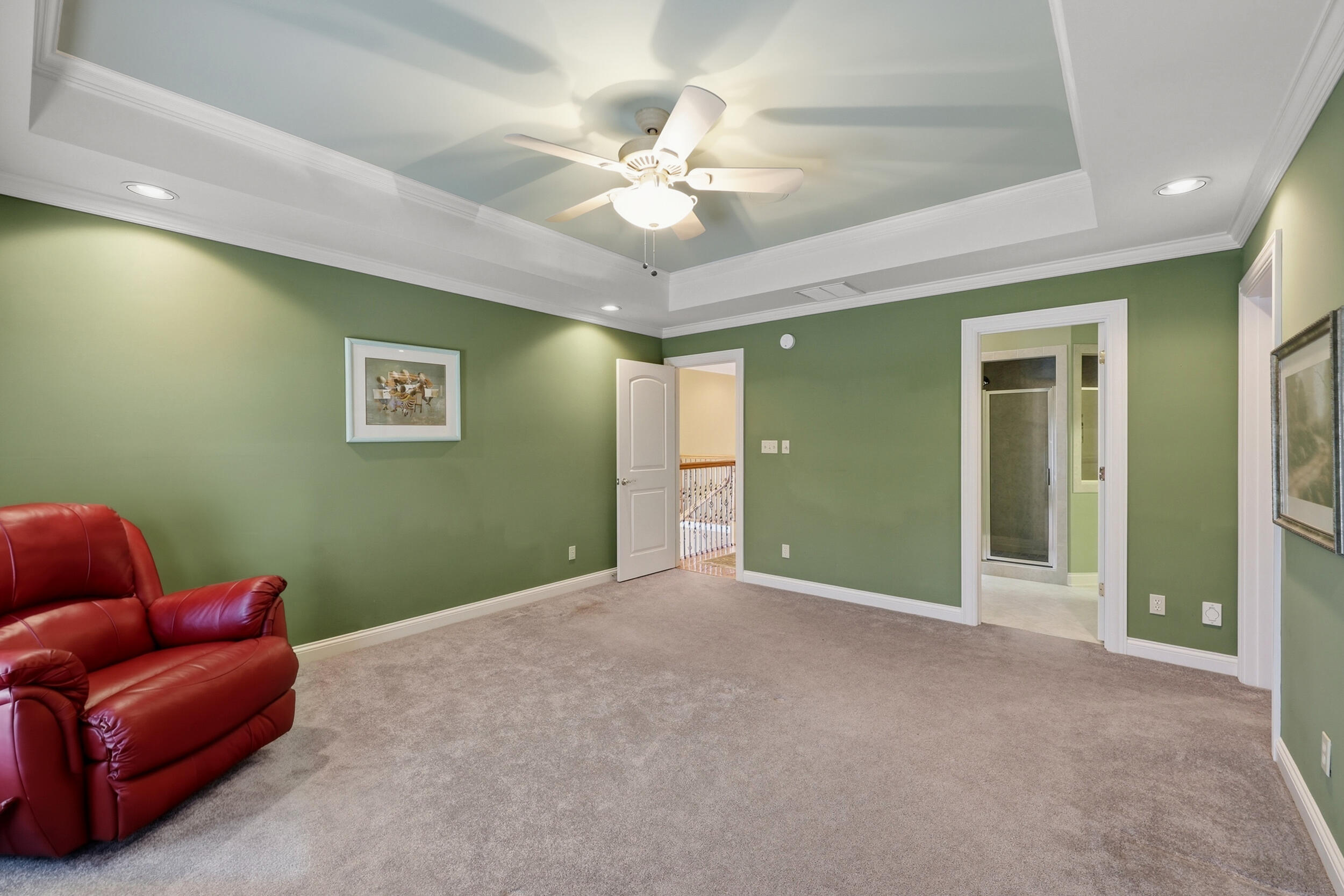 238 Duntreath Street Property Photo 33