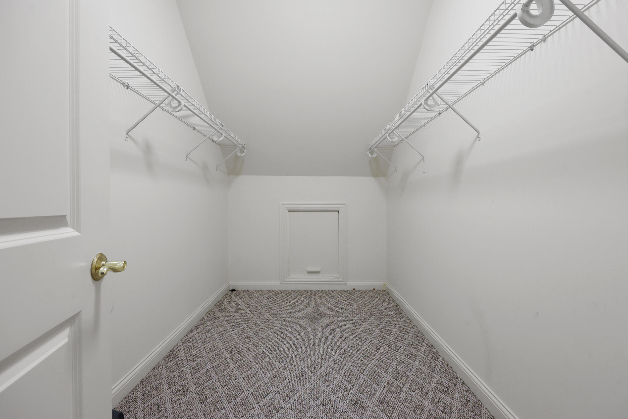 238 Duntreath Street Property Photo 35