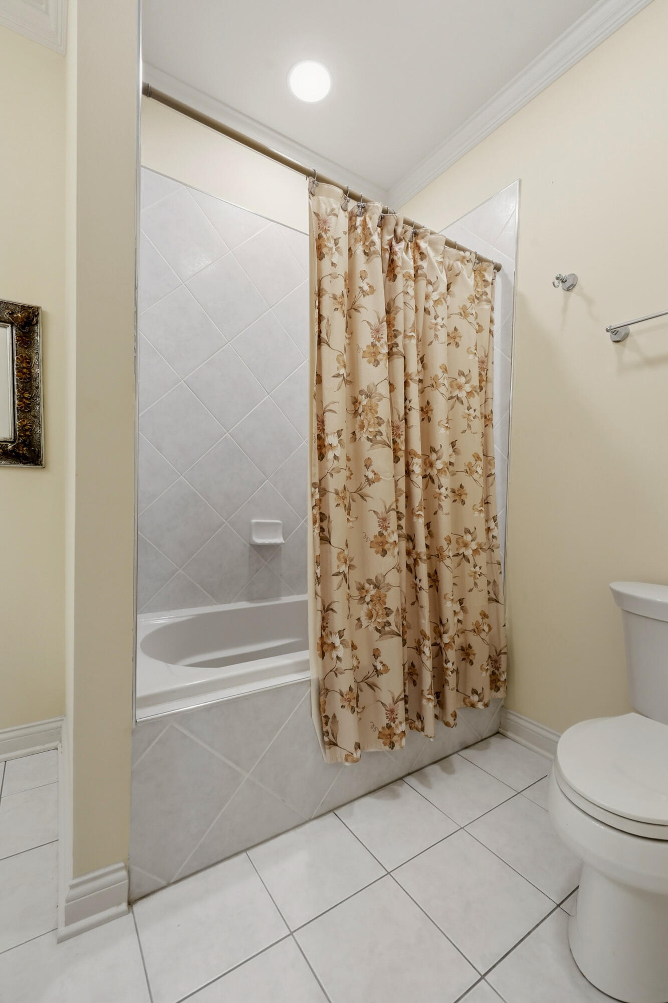 238 Duntreath Street Property Photo 41