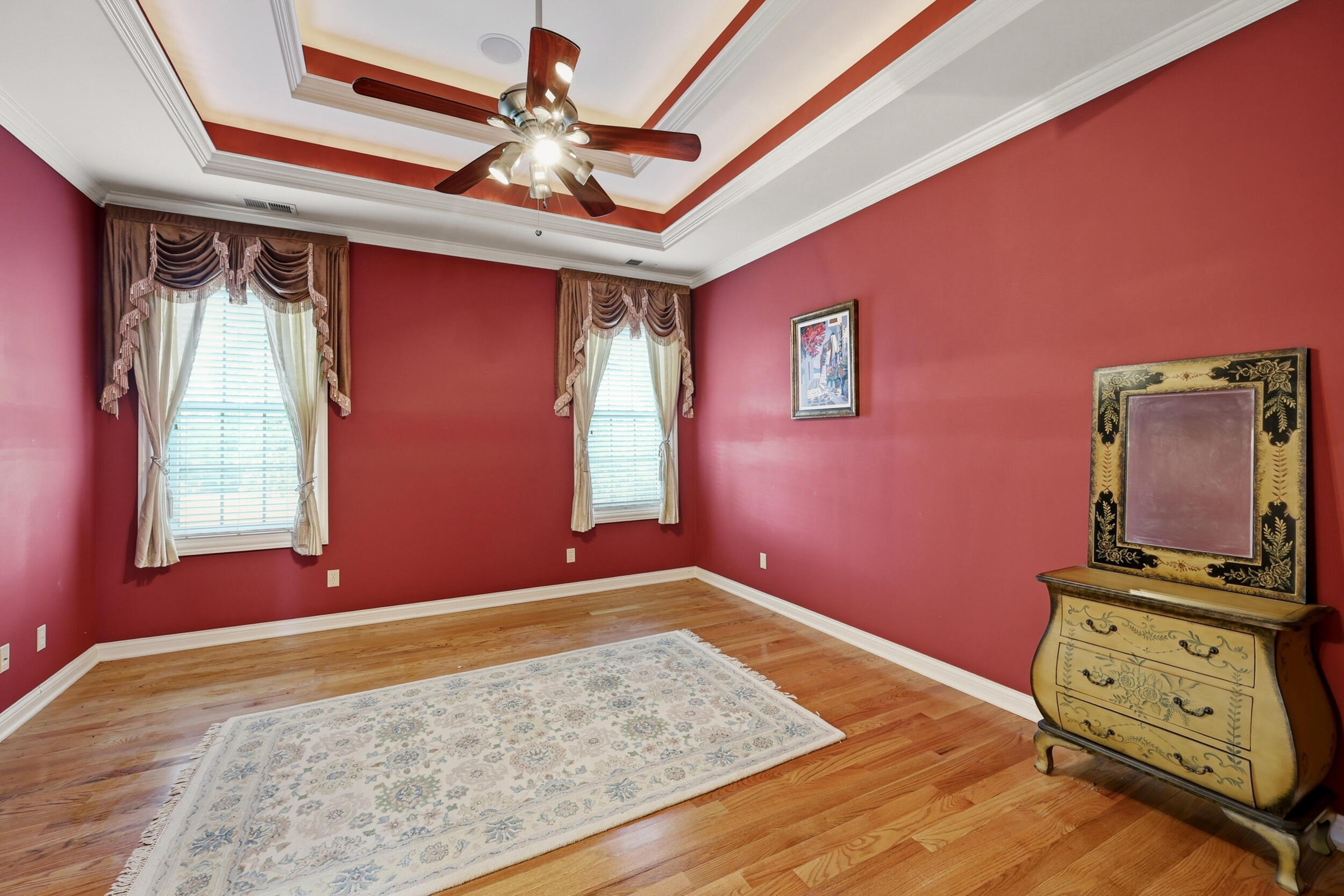 238 Duntreath Street Property Photo 42