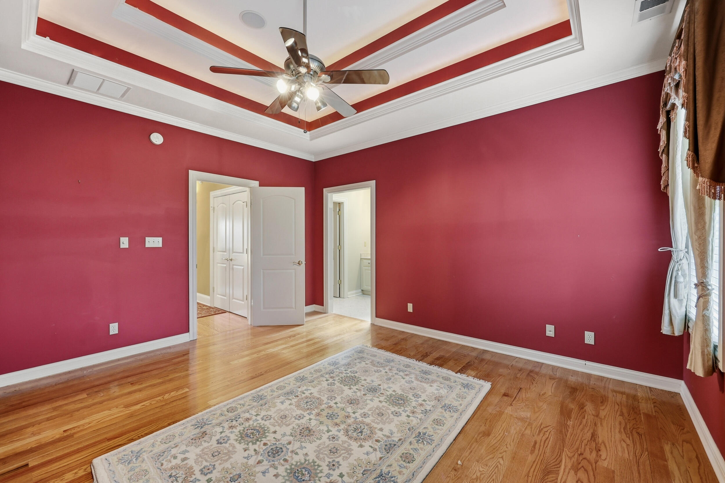 238 Duntreath Street Property Photo 43