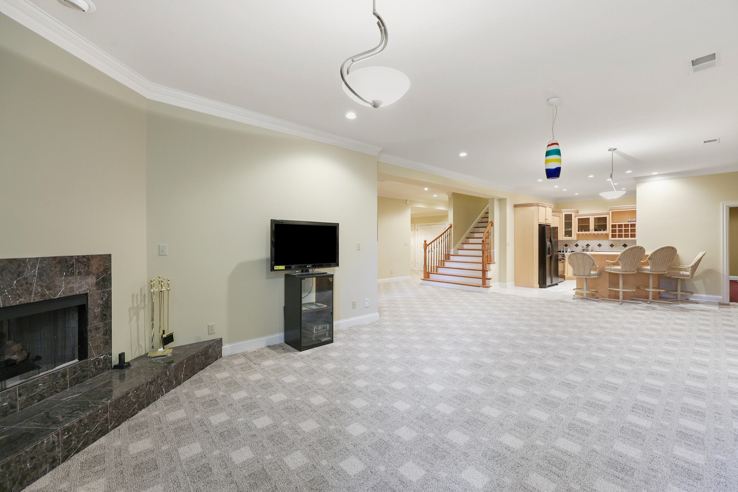238 Duntreath Street Property Photo 45