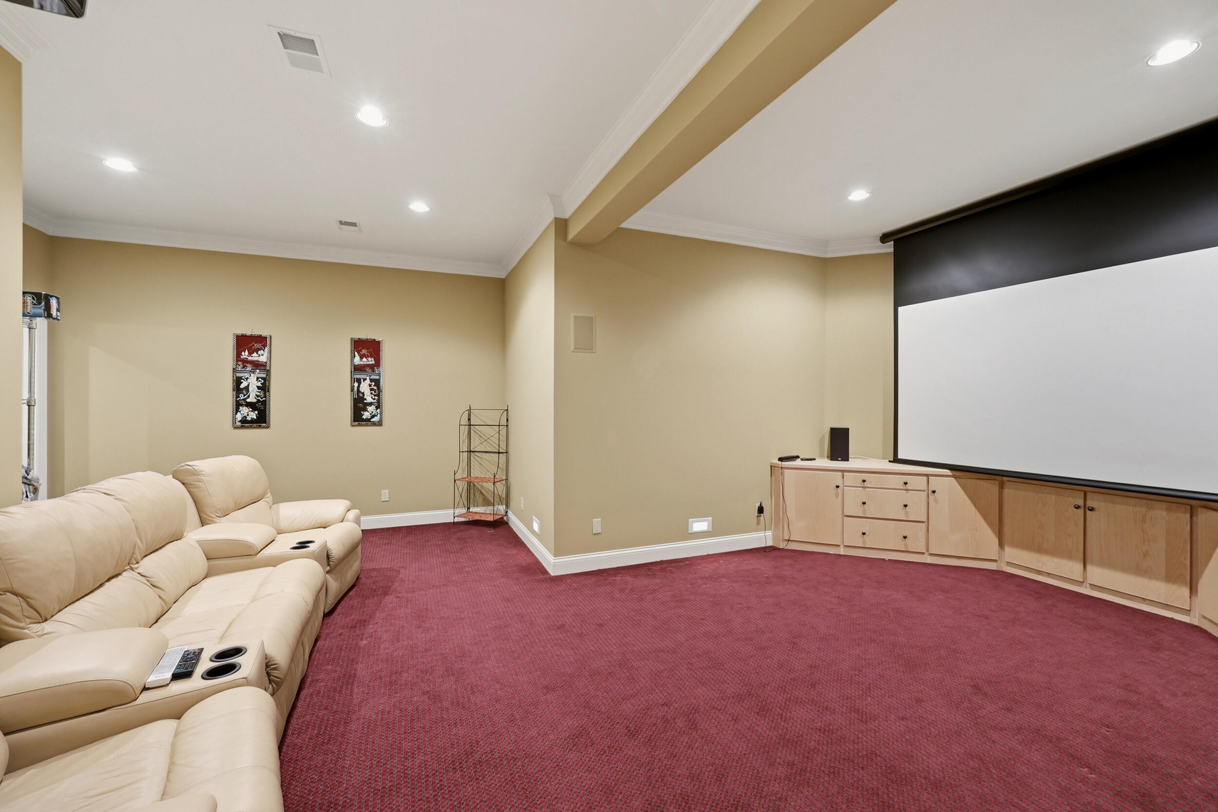 238 Duntreath Street Property Photo 49