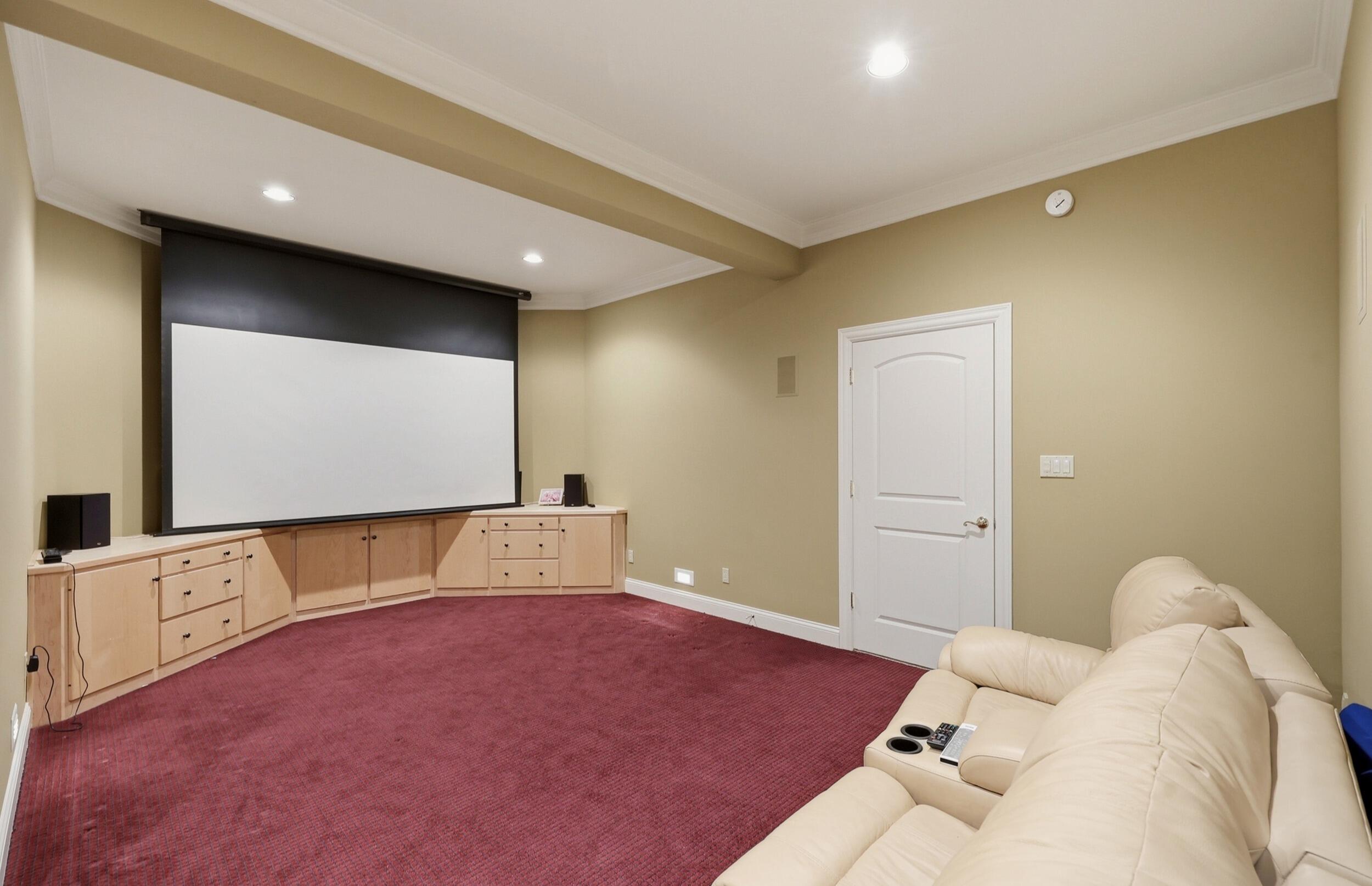 238 Duntreath Street Property Photo 50